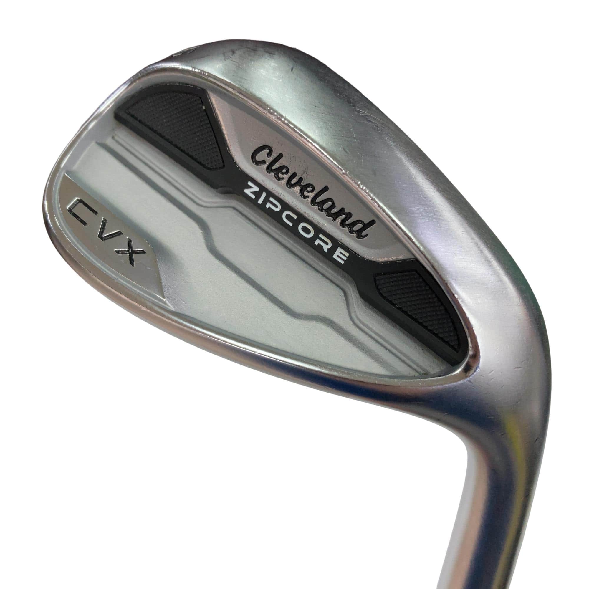 �b�����������������@�b�u�w�@�y�h�o�b�n�q�d�@�T�U°�^�P�Q°