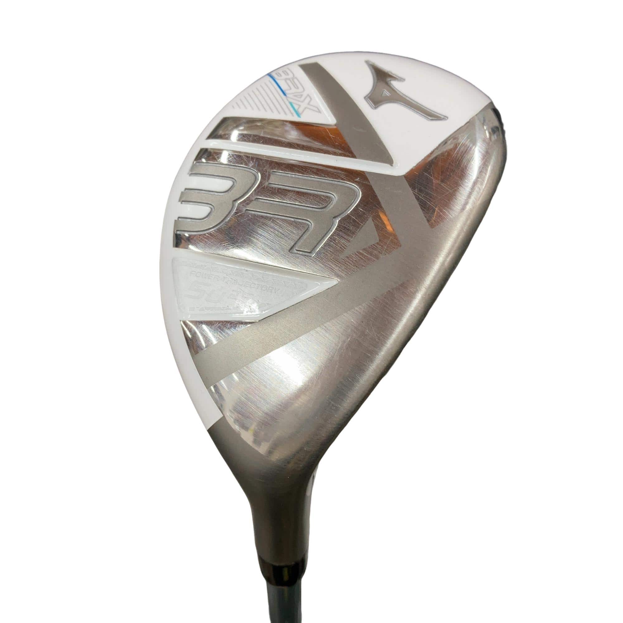 �a�q�|�w�@�t�T�@���f�B�[�X