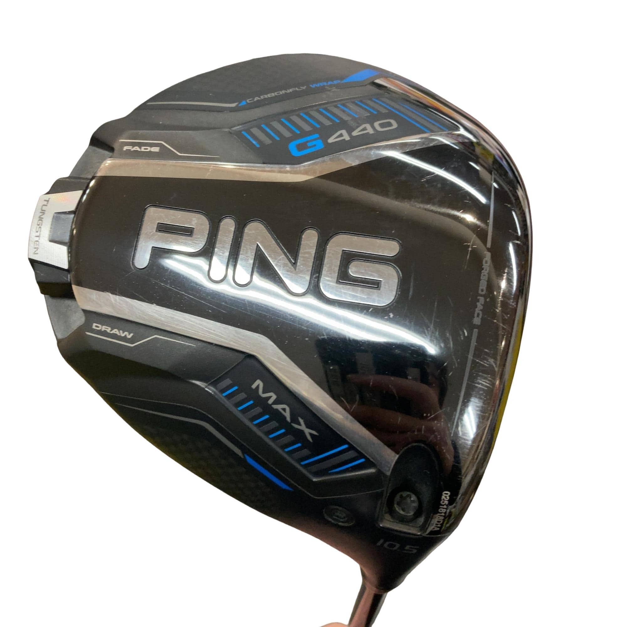 �f�S�S�O�@�l�`�w�@�P�O�D�T°