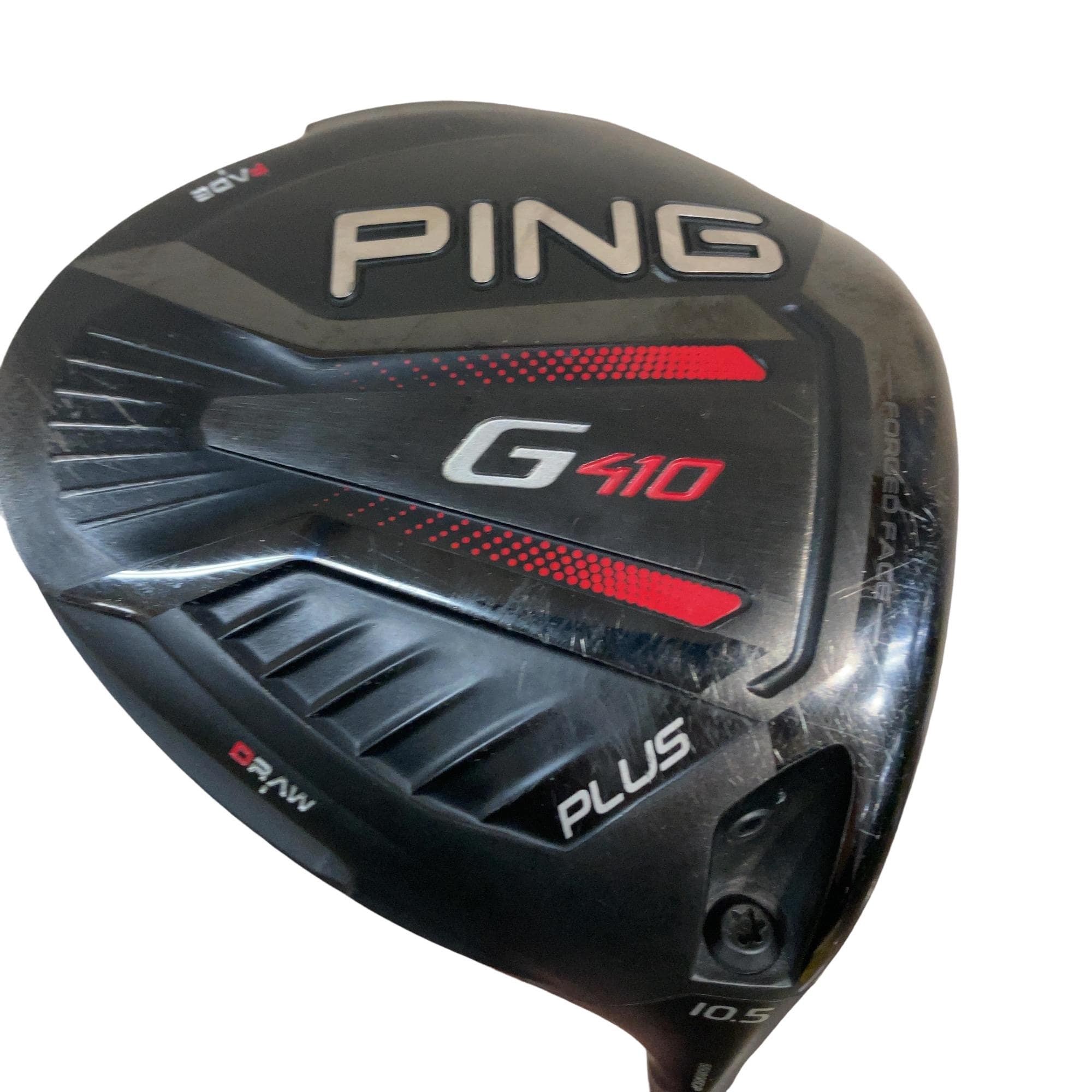 �f�S�P�O�@�o�k�t�r�@�P�O�D�T°