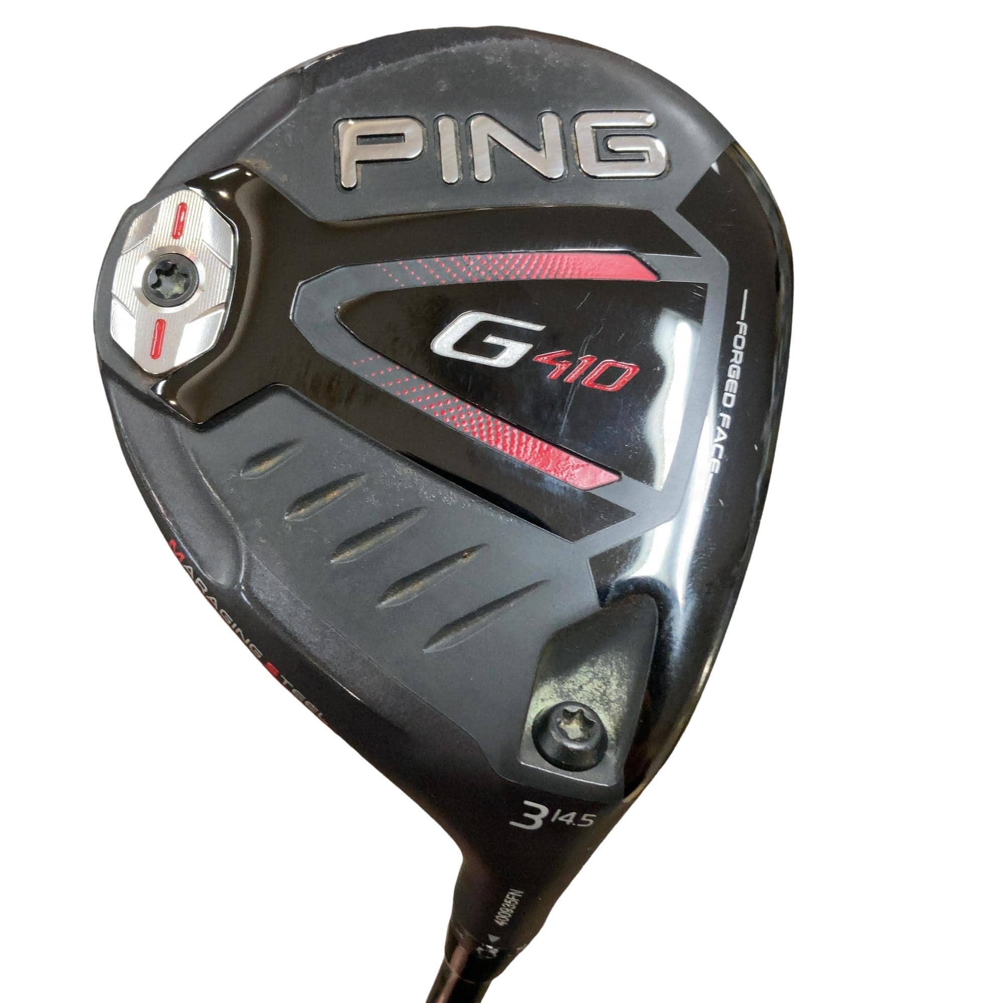 �f�S�P�O�@�R�v