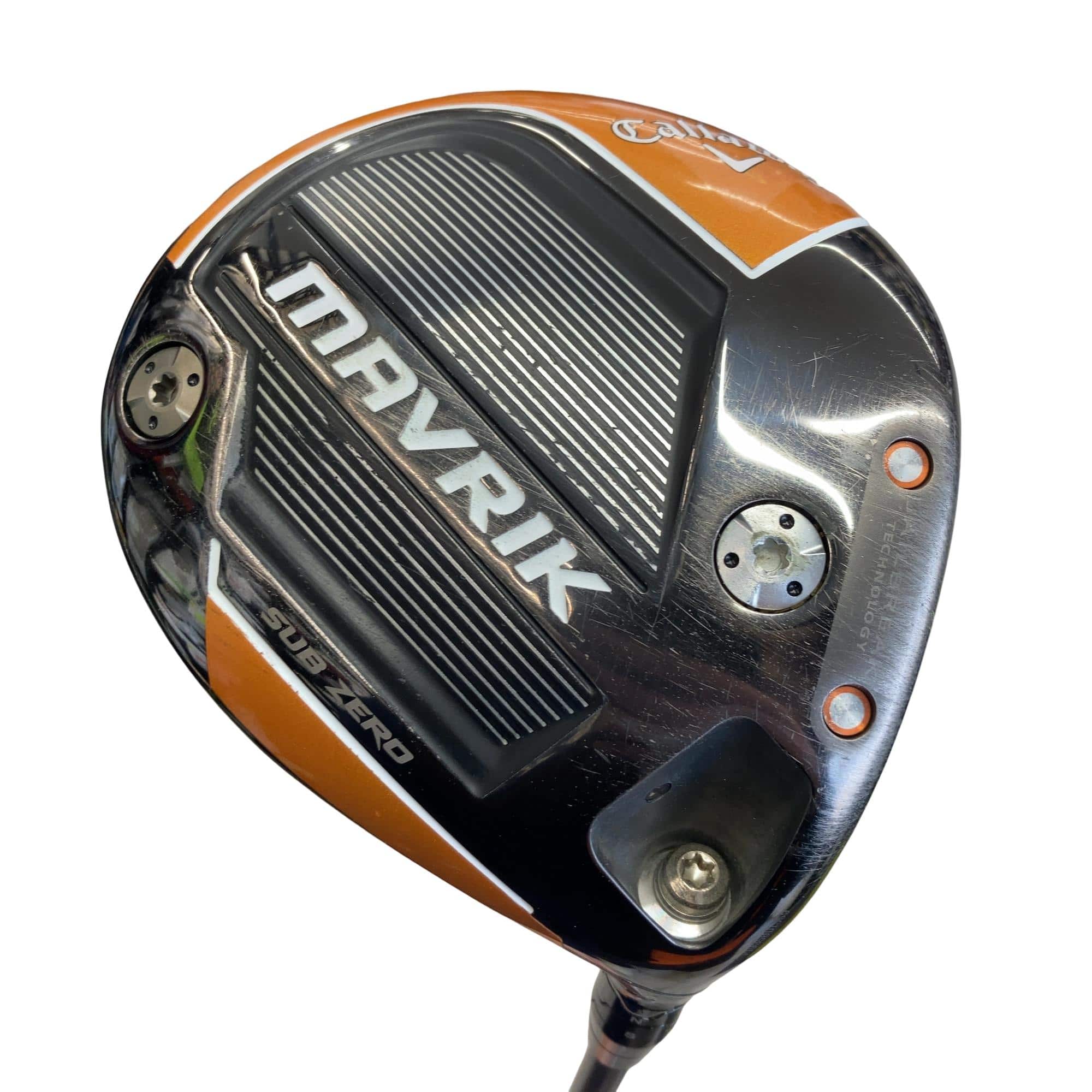 �l�`�u�q�h�j�@�r�t�a�y�d�q�n�@�@�X°