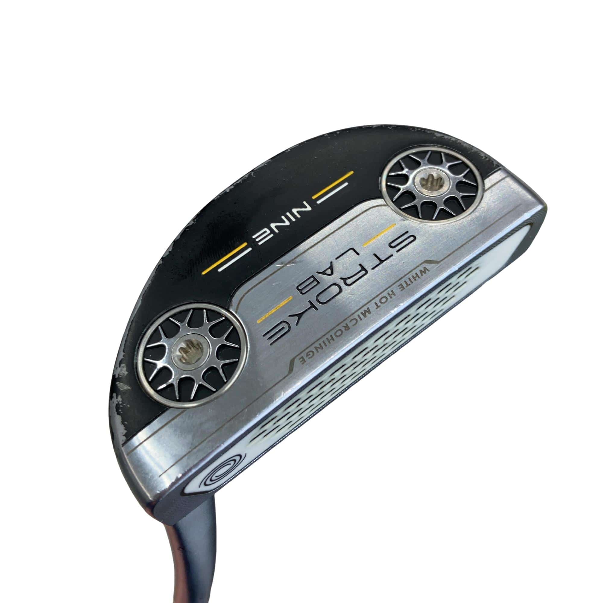 �r�s�q�n�j�d�@�k�`�a�@�m�h�m�d�@�R�S�C���`