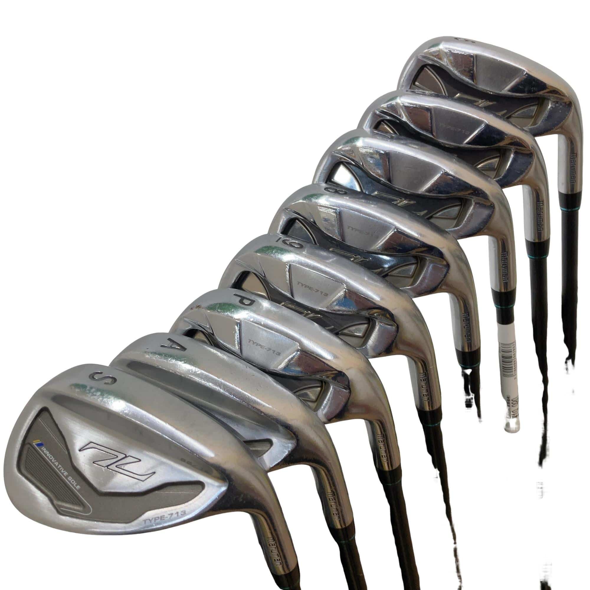 �y�d�s�`�@�s�x�o�d�|�V�P�R�@�X�r�i���{���F�W�{�Z�b�g�j