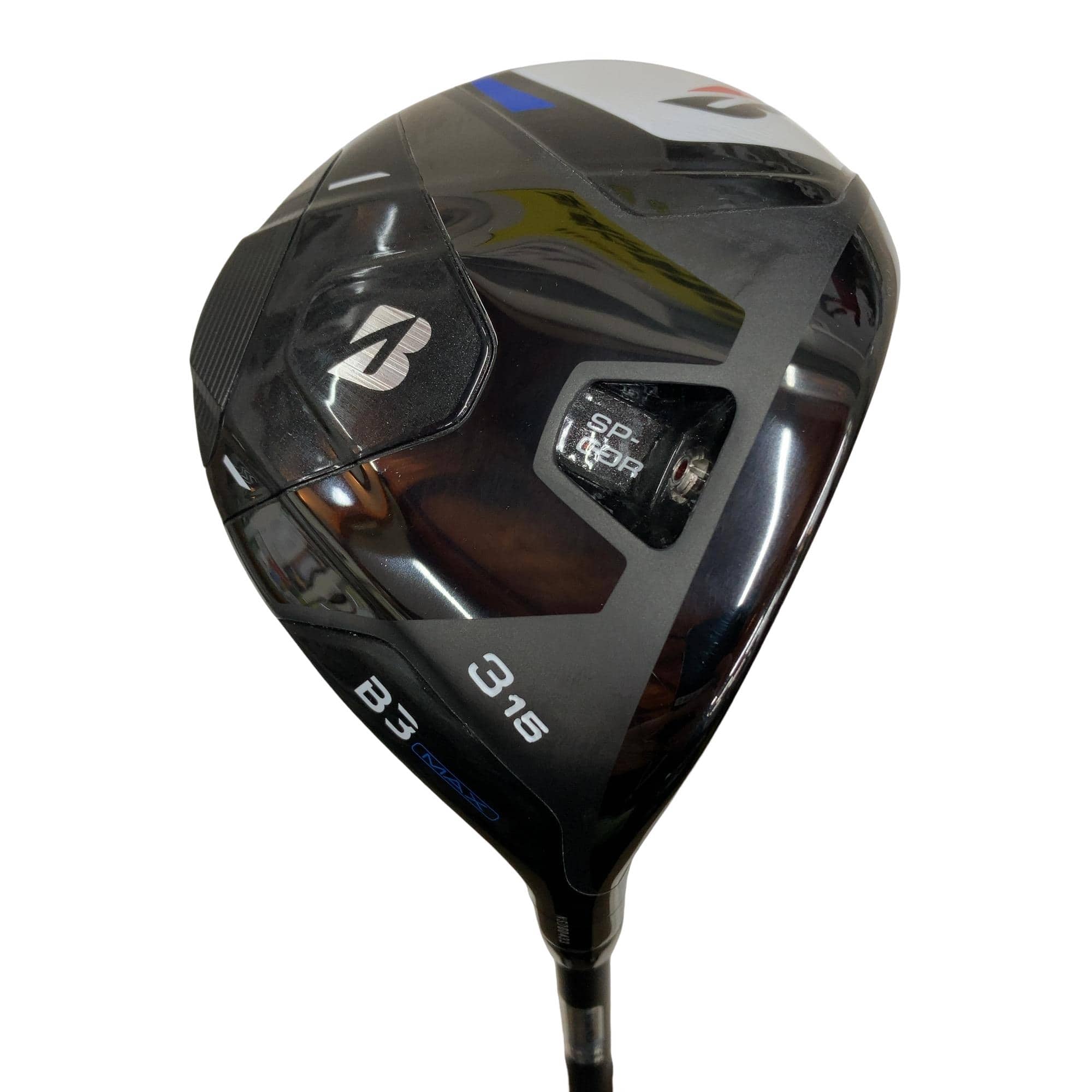 �a�q�h�c�f�d�r�s�n�m�d�@�a�R�@�l�`�w�@�R�v