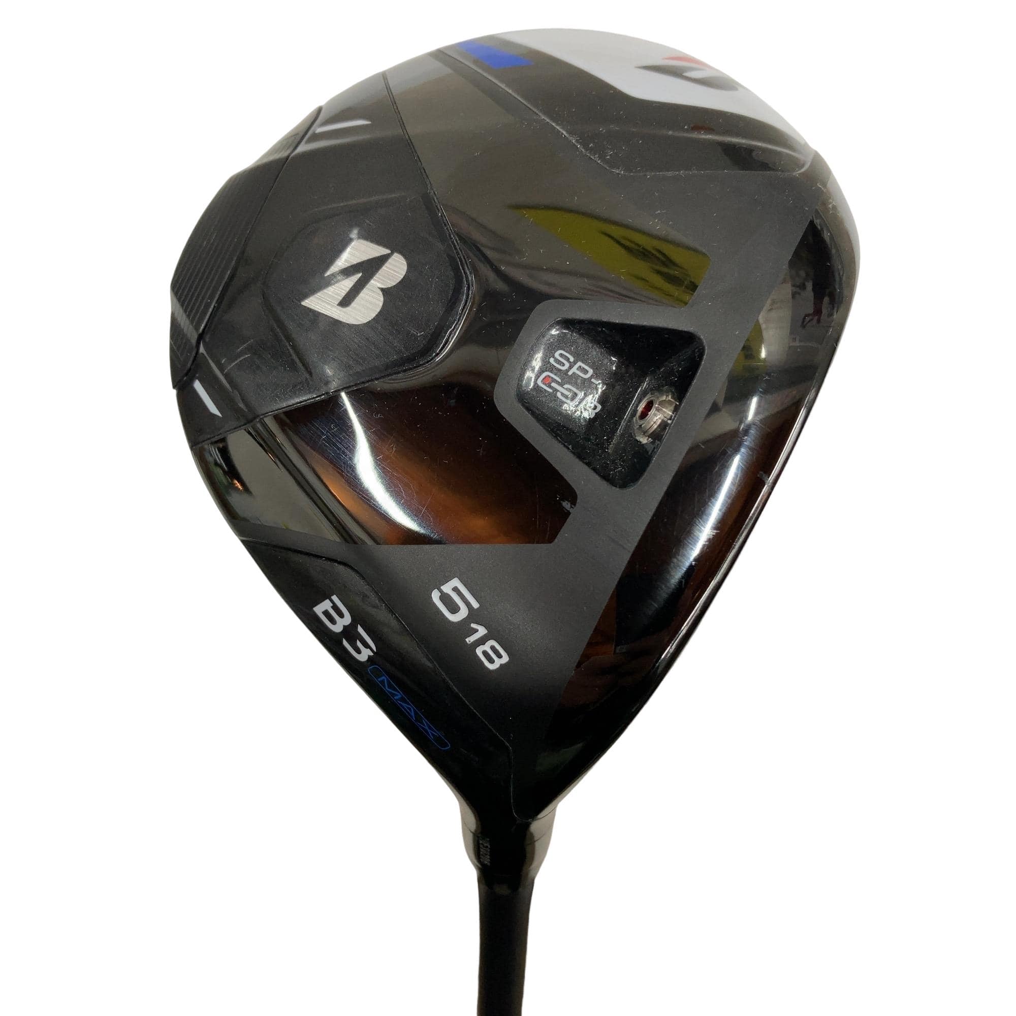 �a�q�h�c�f�d�r�s�n�m�d�@�a�R�@�l�`�w�@�T�v