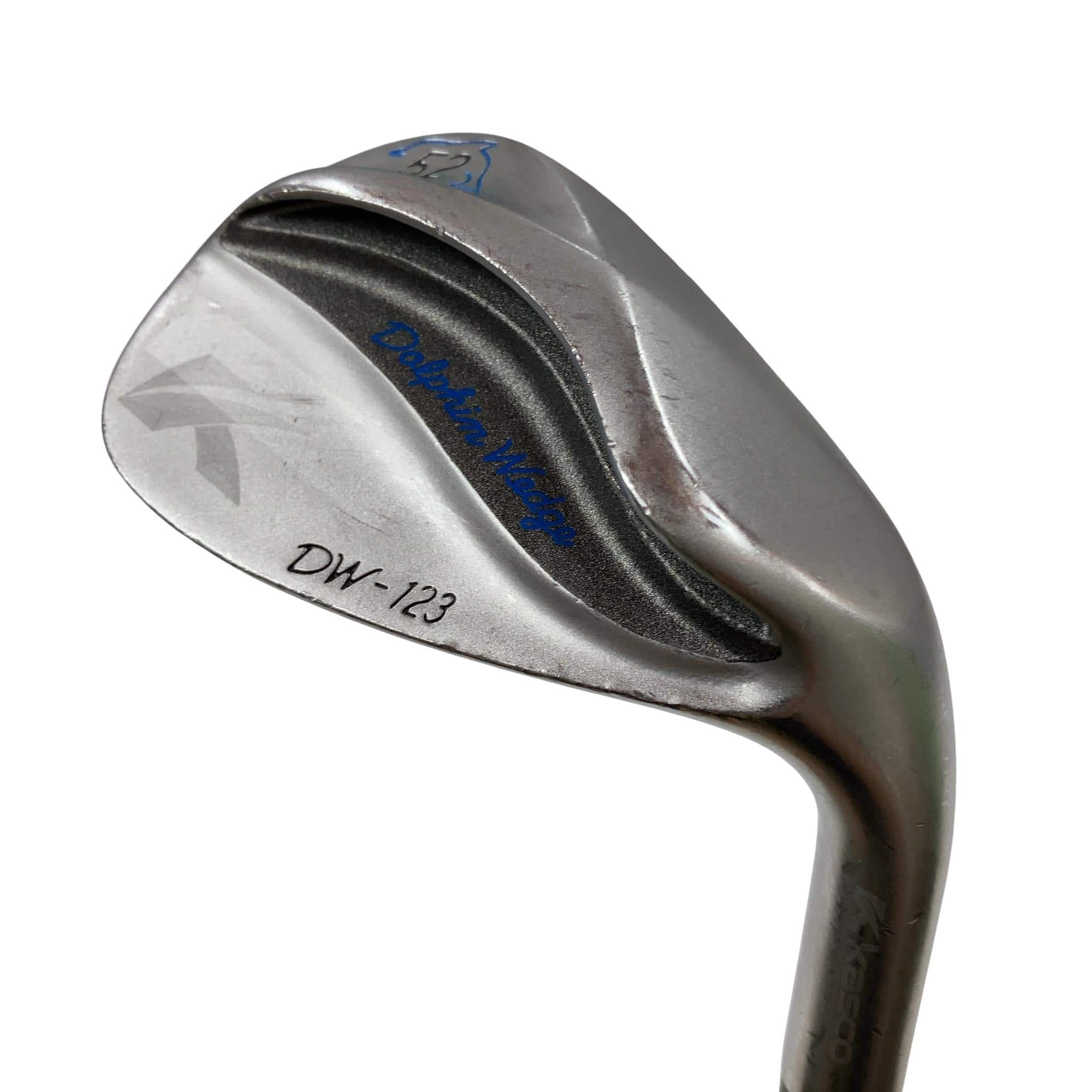 �c�������������@�v���������@�c�v�|�P�Q�R�@�V���o�[�@�T�Q°