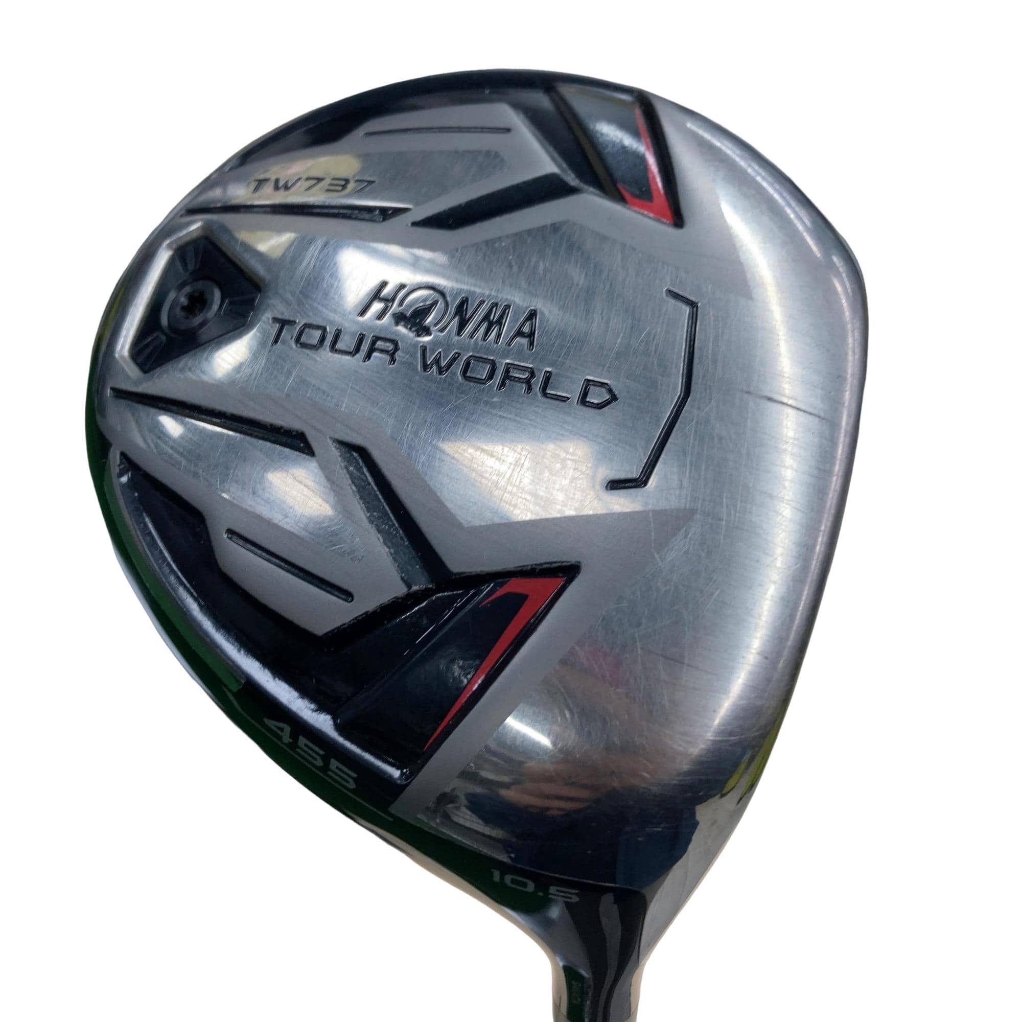 �s�n�t�q�@�v�n�q�k�c�@�s�v�V�R�V�@�S�T�T�@�P�O�D�T°