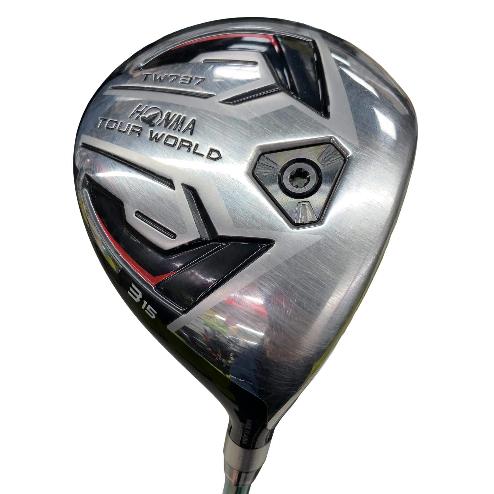 �s�n�t�q�@�v�n�q�k�c�@�s�v�V�R�V�@�R�v�i�P�T°�j