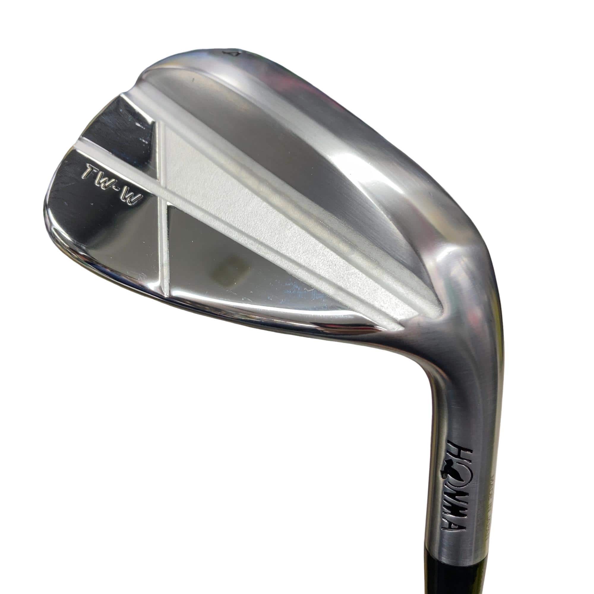 �s�n�t�q�@�v�n�q�k�c�@�s�v�|�v�i�Q�O�Q�S�j�@�N�����@�T�S°�^�P�O°�h