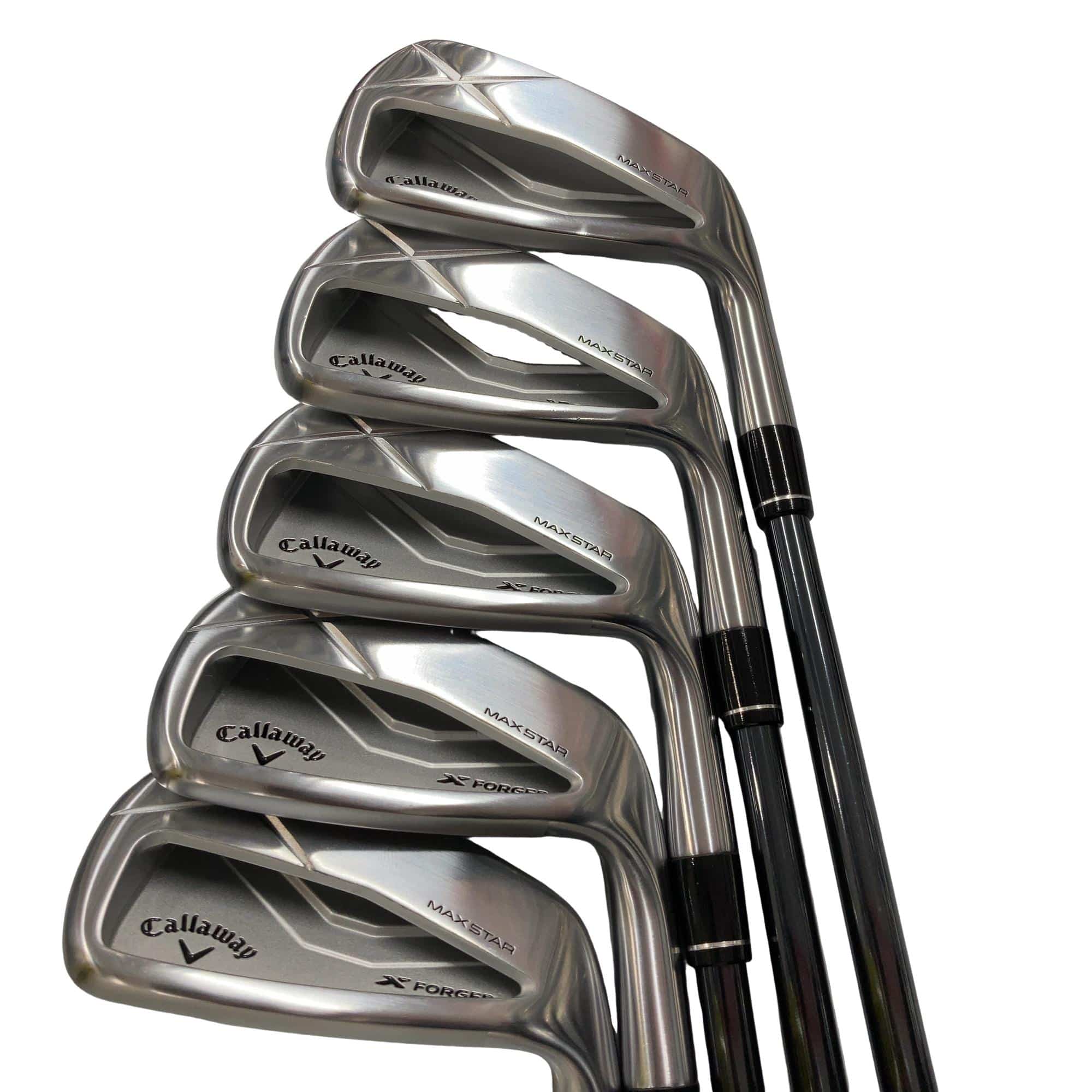 �w�@�e�n�q�f�d�c�@�l�`�w�@�r�s�`�q�i�Q�O�Q�T�j�@�T�r�i���{���F�T�{�Z�b�g�j