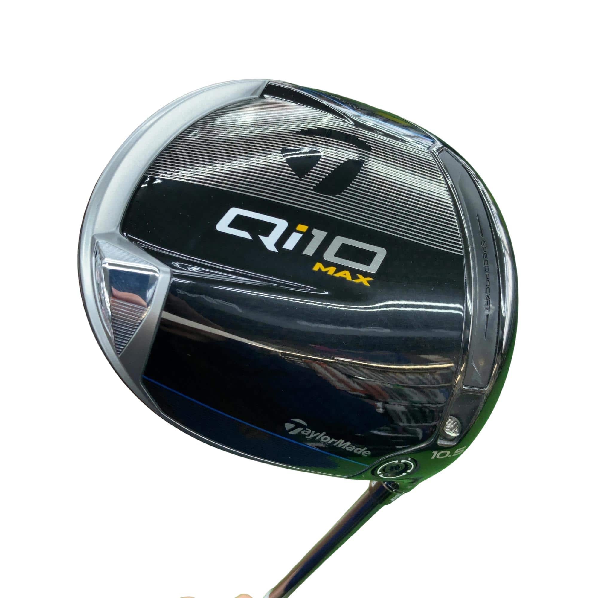 �p���P�O�@�l�`�w�@�P�O�D�T°