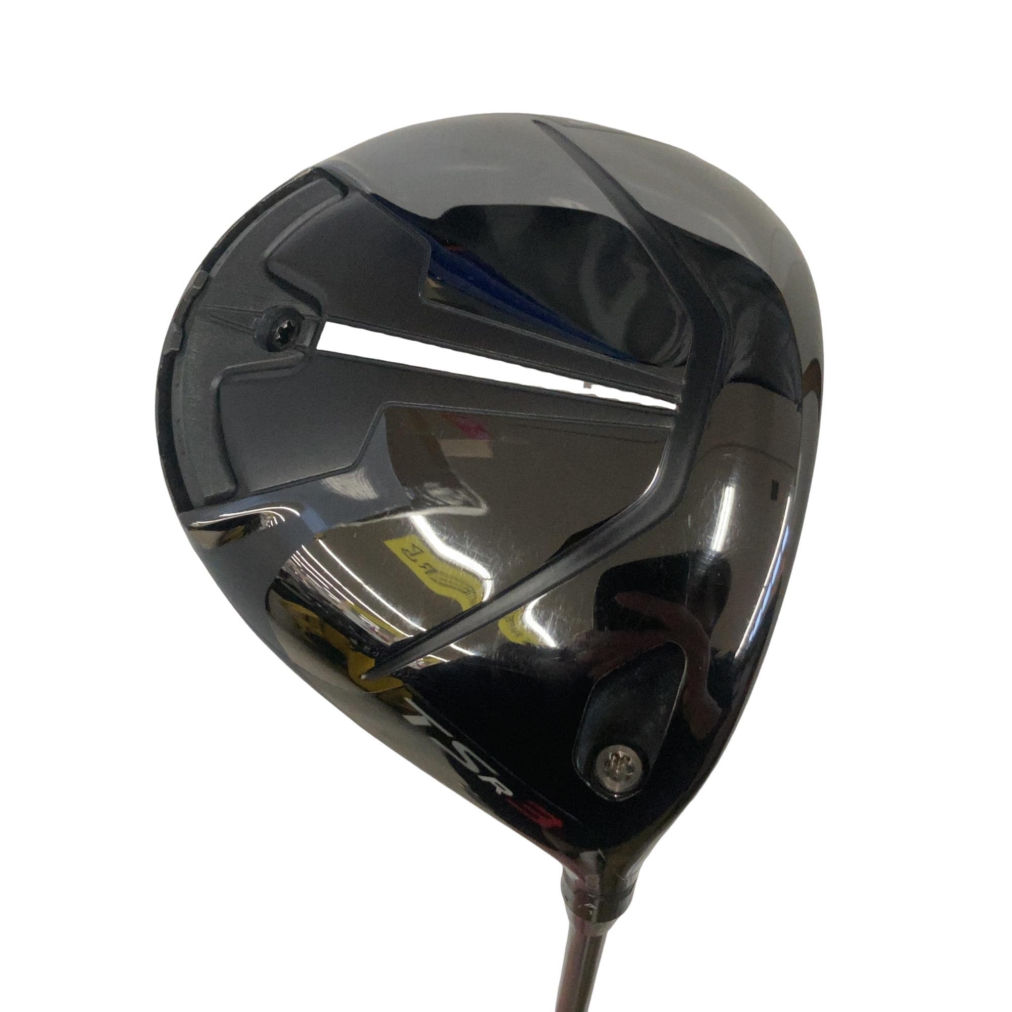 �s�r�q�R�@�P�O°