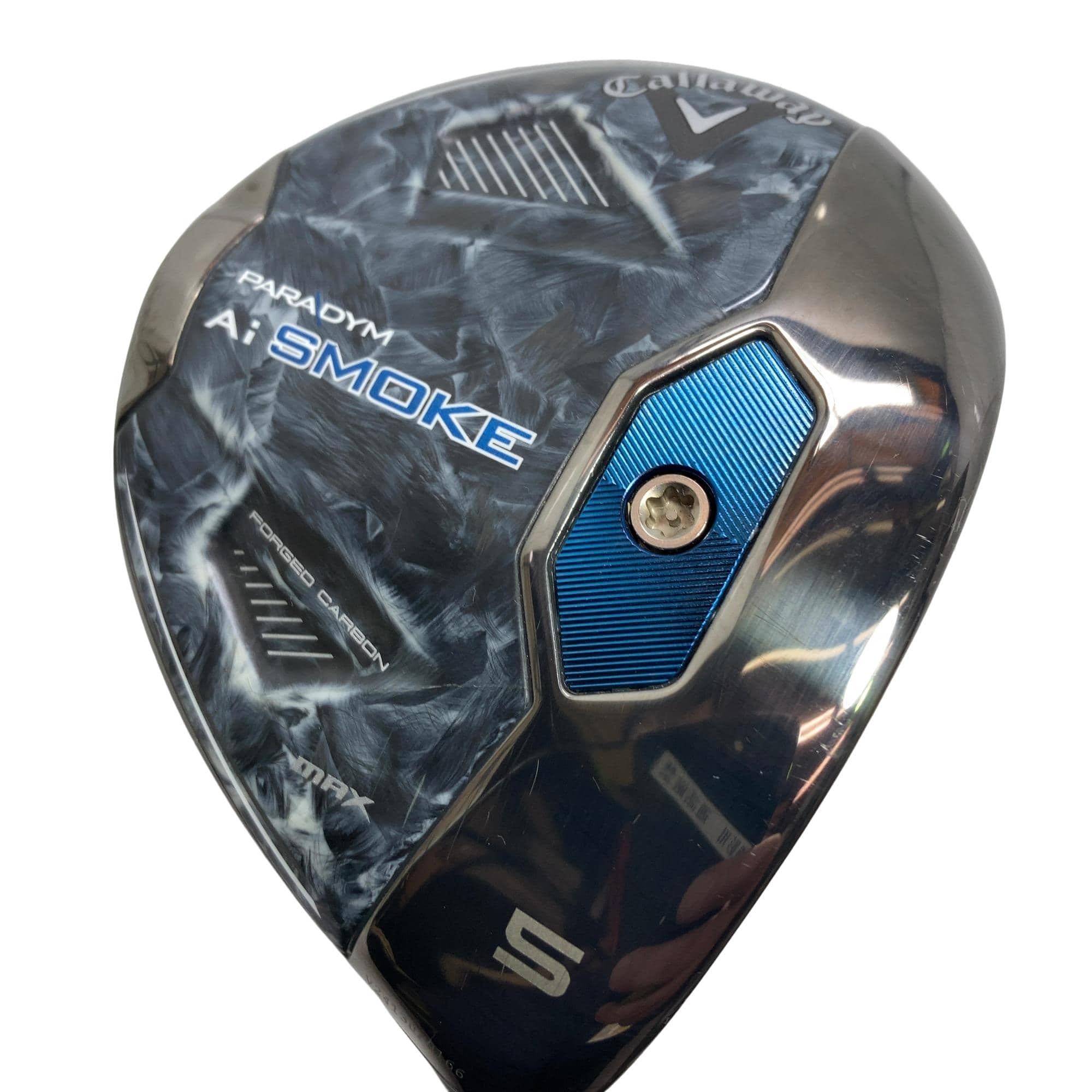 �o�`�q�`�c�x�l�@�`���@�r�l�n�j�d�@�l�`�w�@�@�T�v