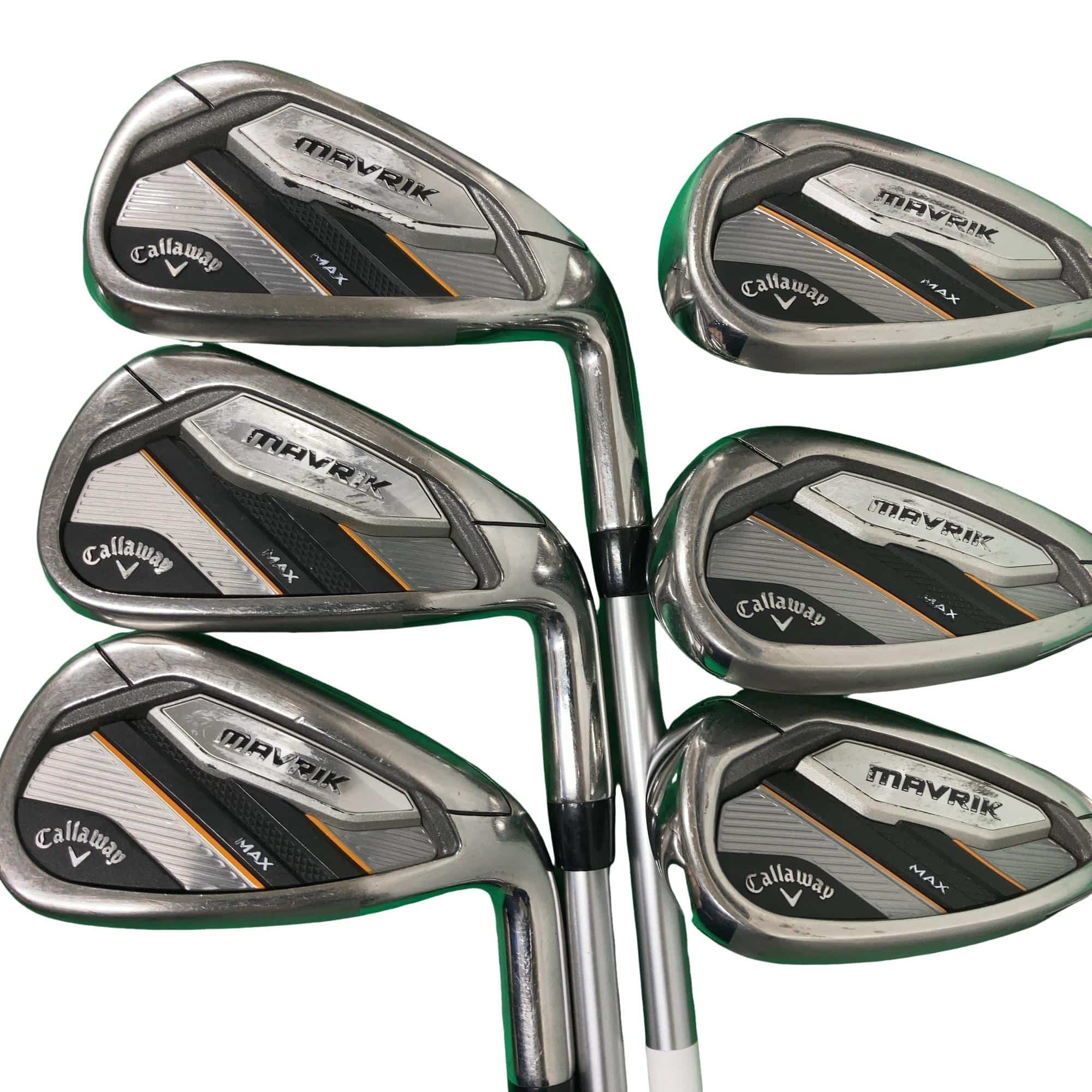 �l�`�u�q�h�j�@�l�`�w�@�V�r�i���{���F�U�{�Z�b�g�j