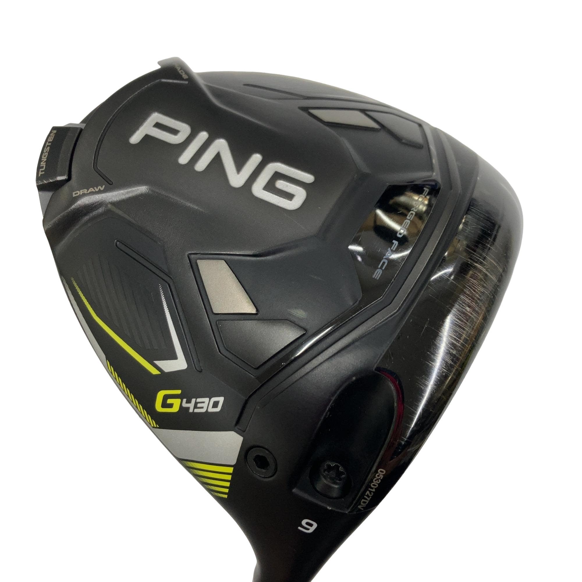 �f�S�R�O�@�k�r�s�@�@�X°