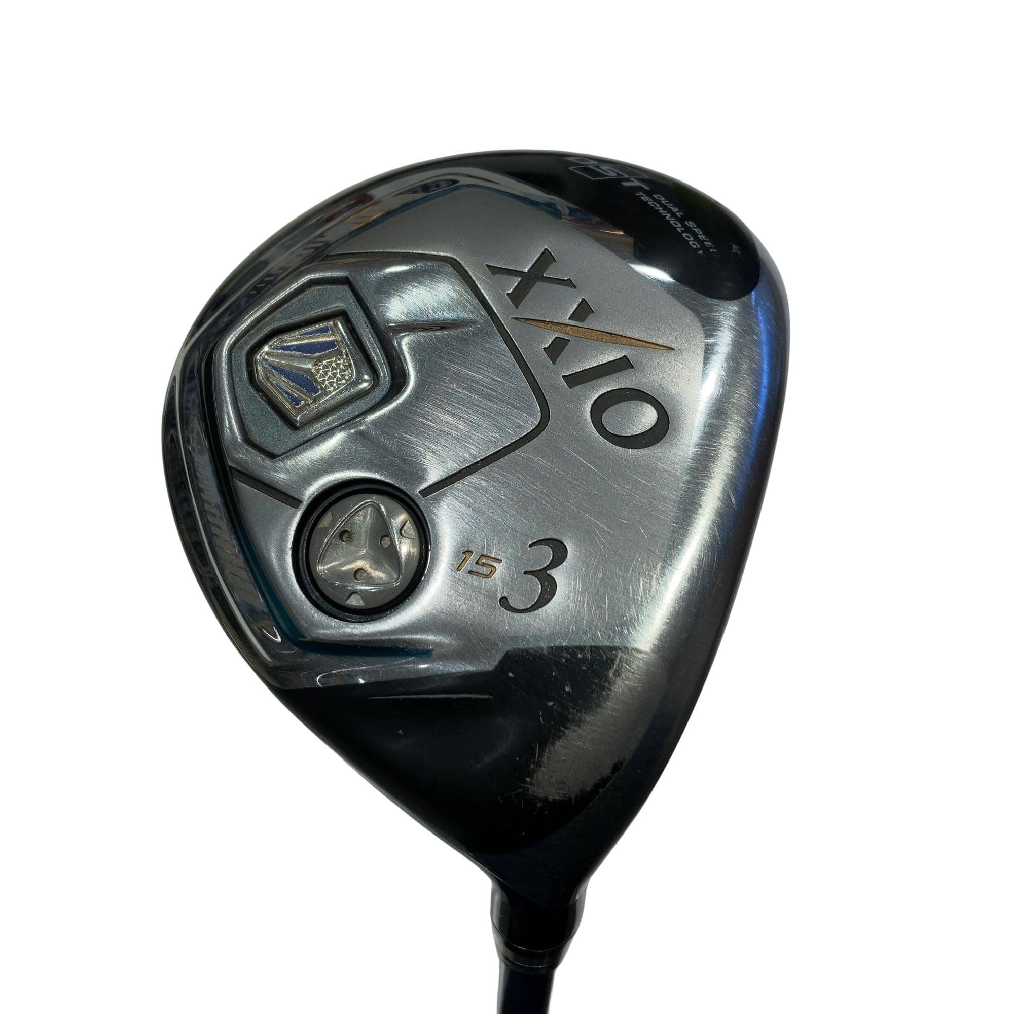 �w�w�h�n�i�Q�O�P�S�j�@�R�v