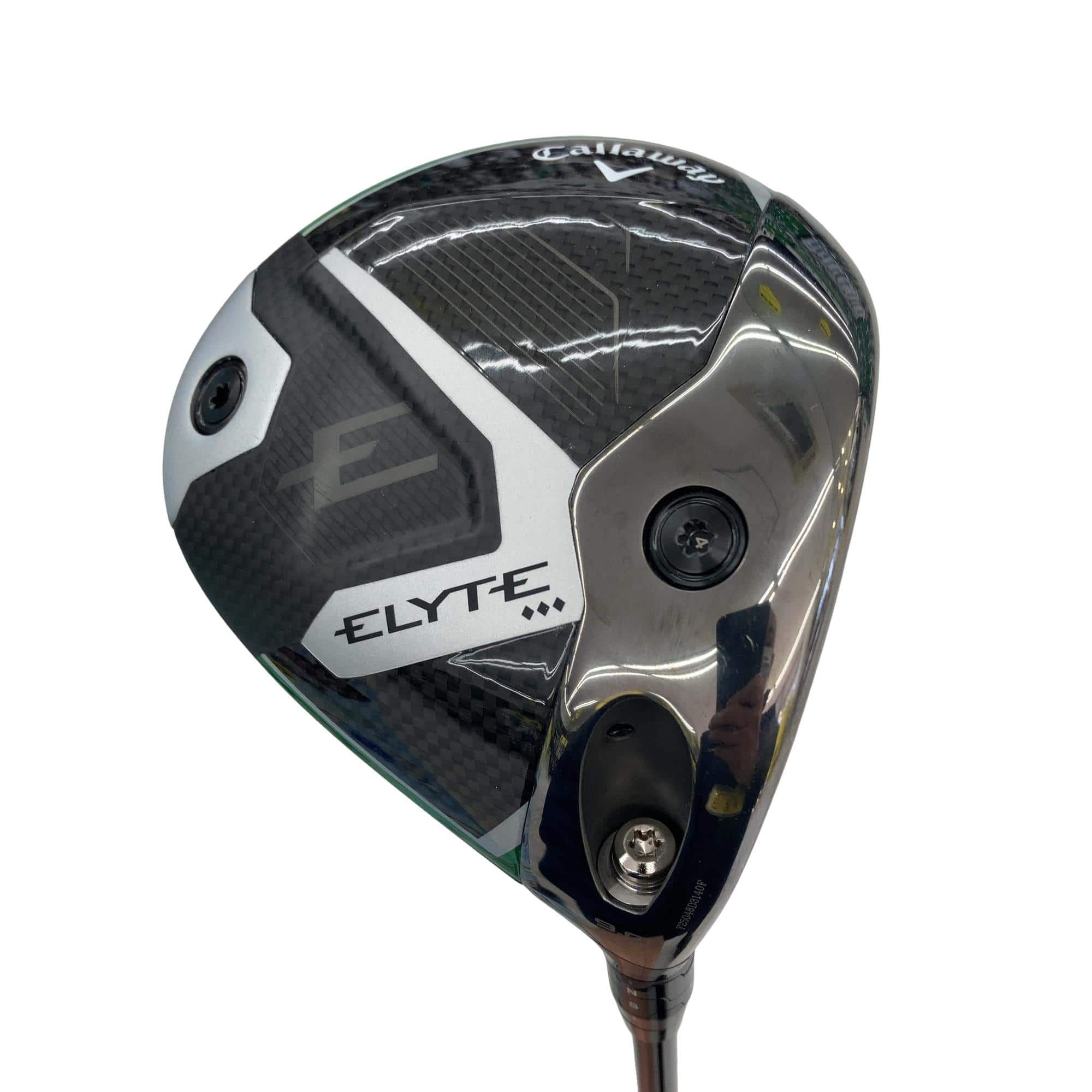 �d�k�x�s�d�@�������@�@�X°