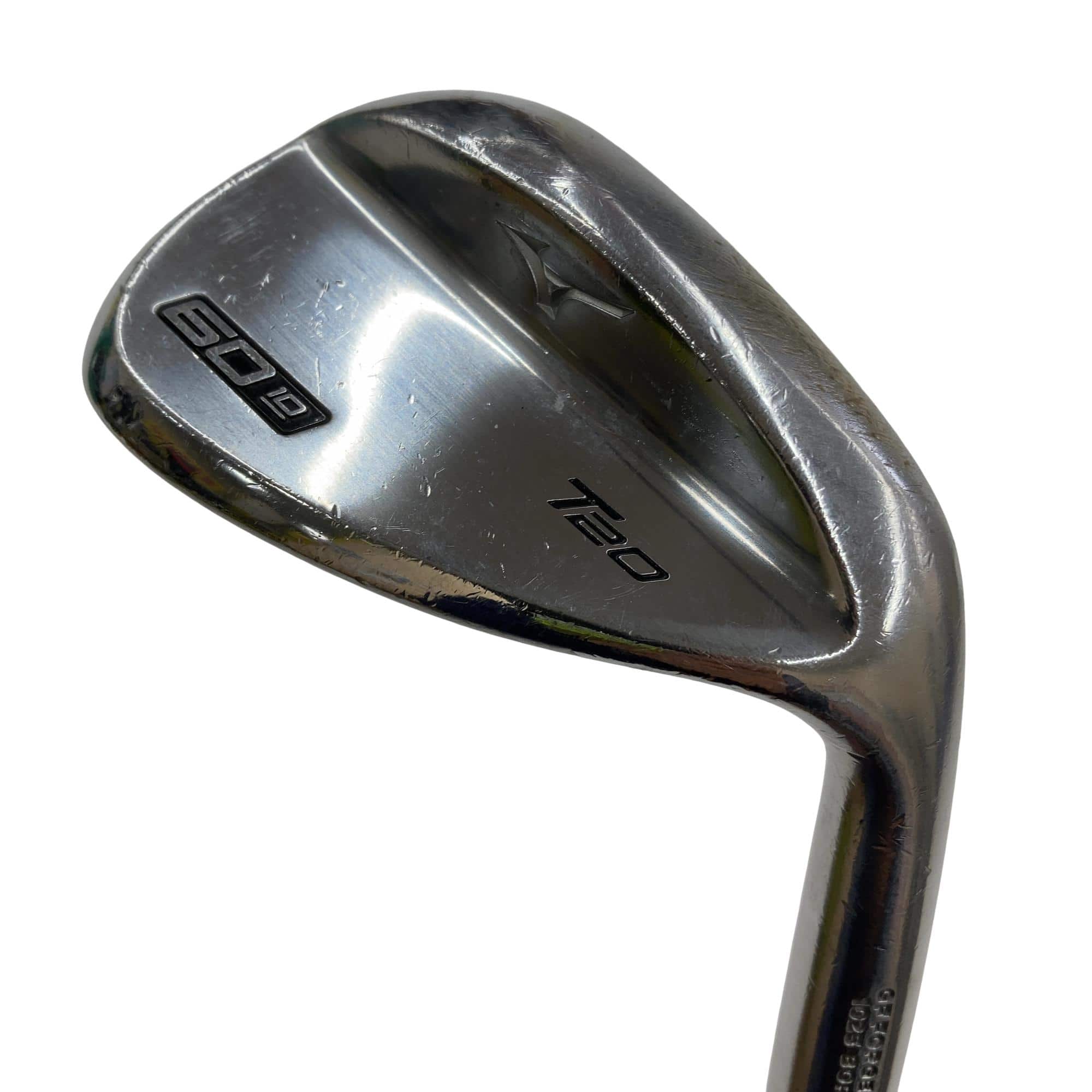 �l�����������@�s�Q�O�@�U�O°�^�P�O°