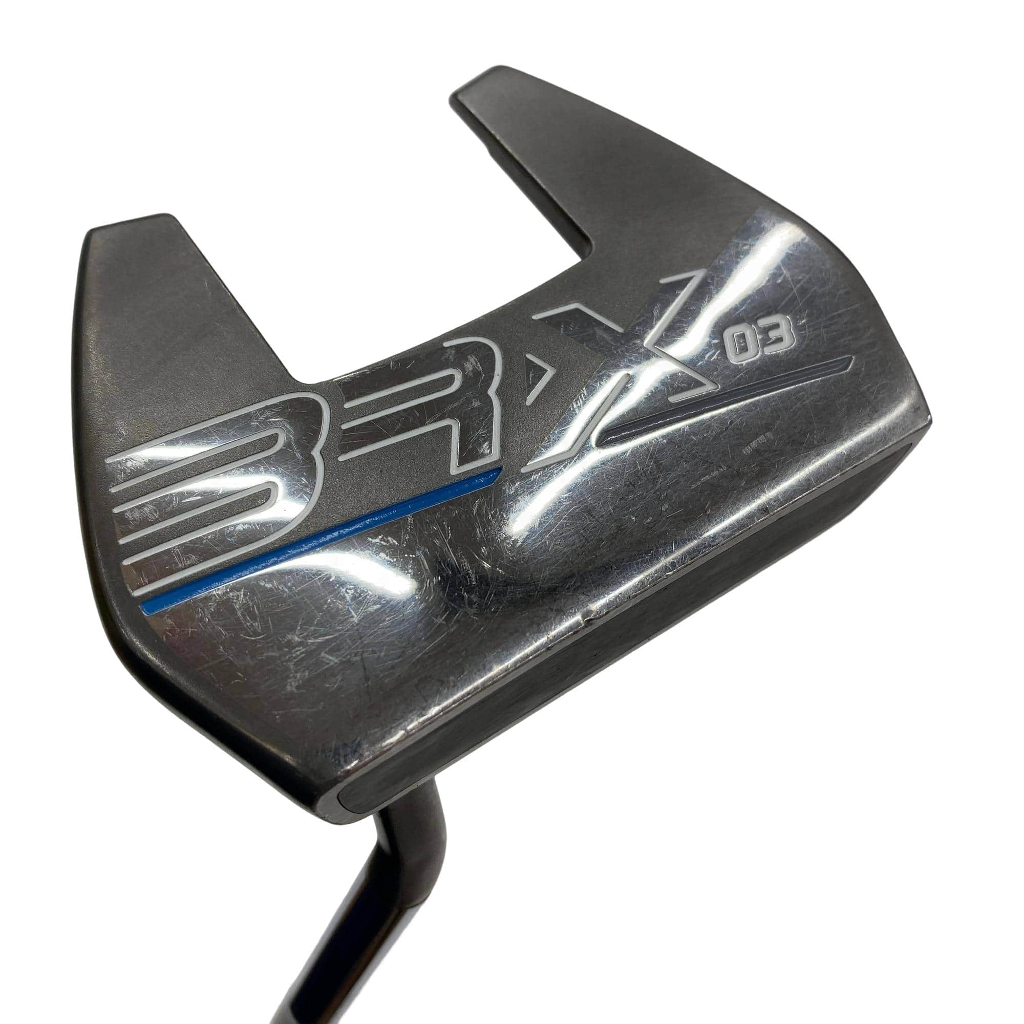 �a�q�|�w�@�O�R�@�R�S�C���`