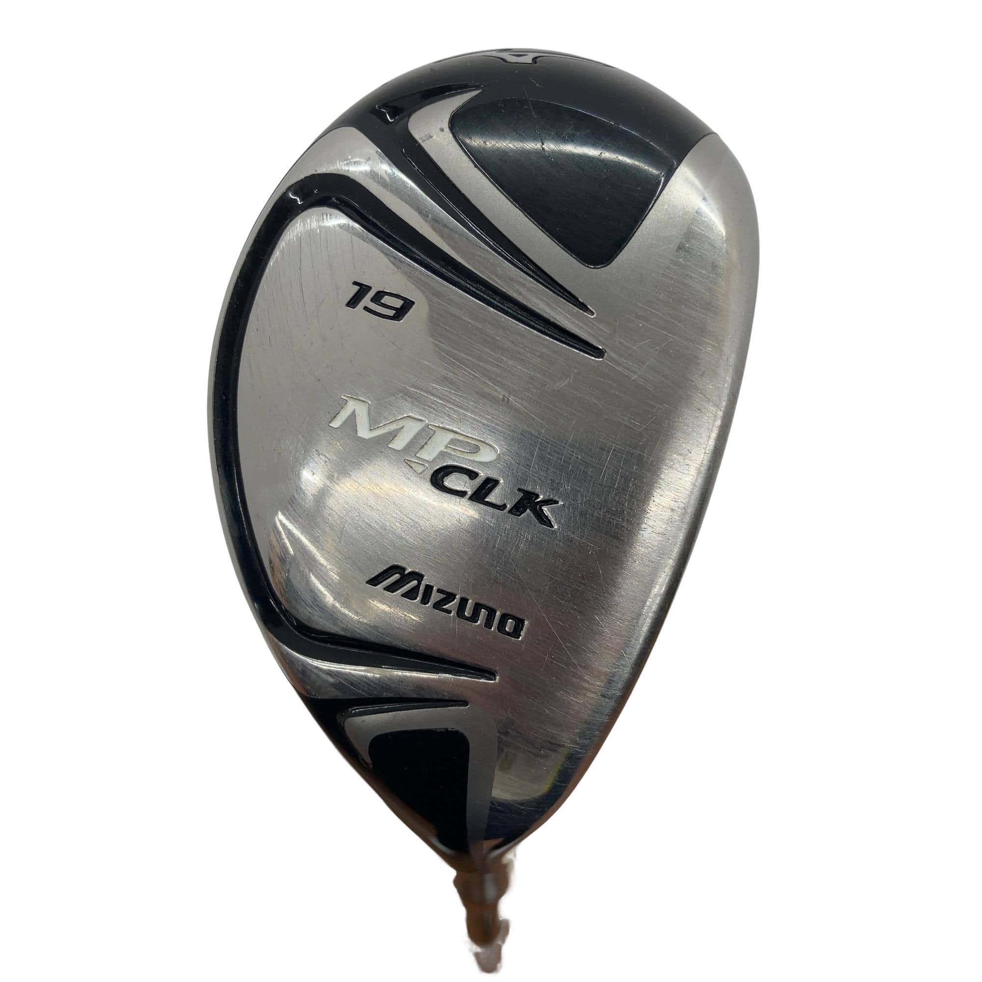 �l�o�@�b�k�j�i�Q�O�P�P�j�@�P�X°