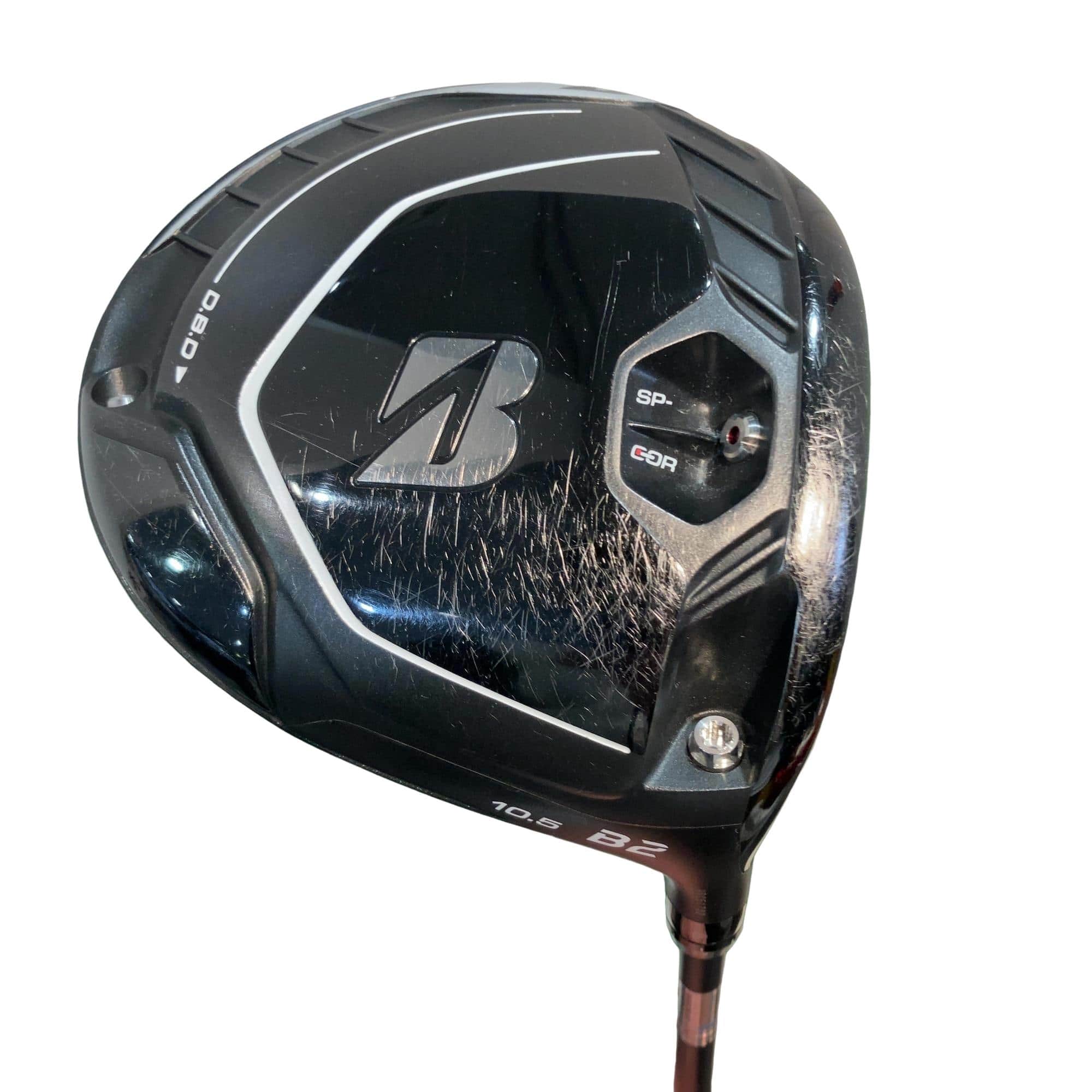 �a�q�h�c�f�d�r�s�n�m�d�@�a�Q�@�P�O�D�T°