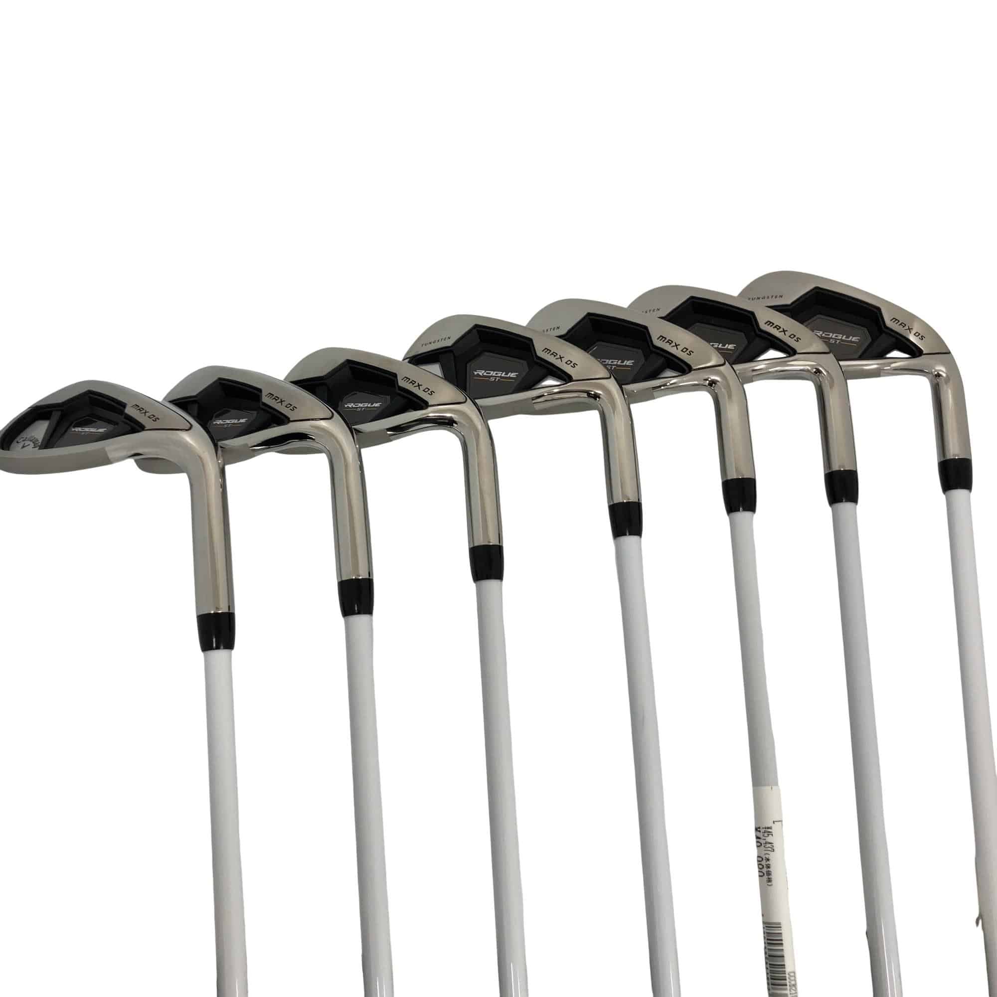 �q�n�f�t�d�@�r�s�@�l�`�w�@�e�`�r�s�@�V�r�@���f�B�[�X�i���{���F�V�{�Z�b�g�j