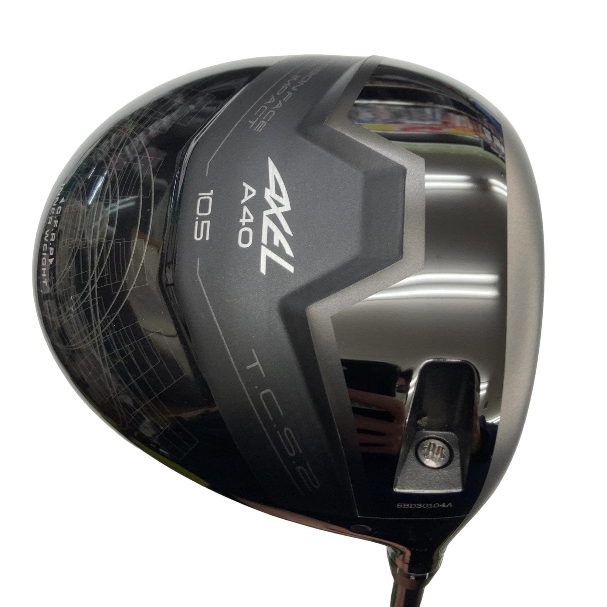 �`�w�d�k�@�`�S�O�@�P�O�D�T°