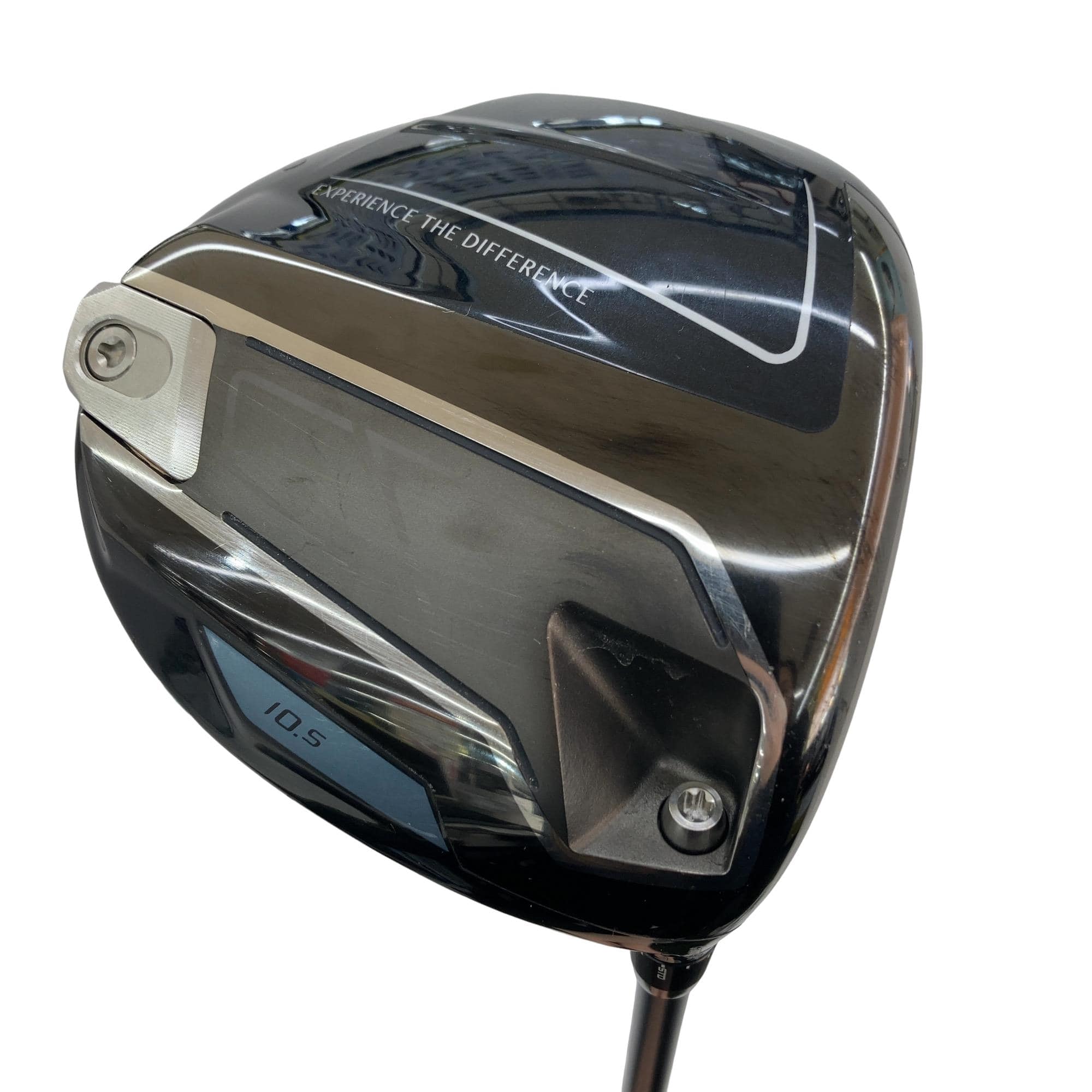 �w�w�h�n�i�Q�O�Q�U�j�@�P�O�D�T°