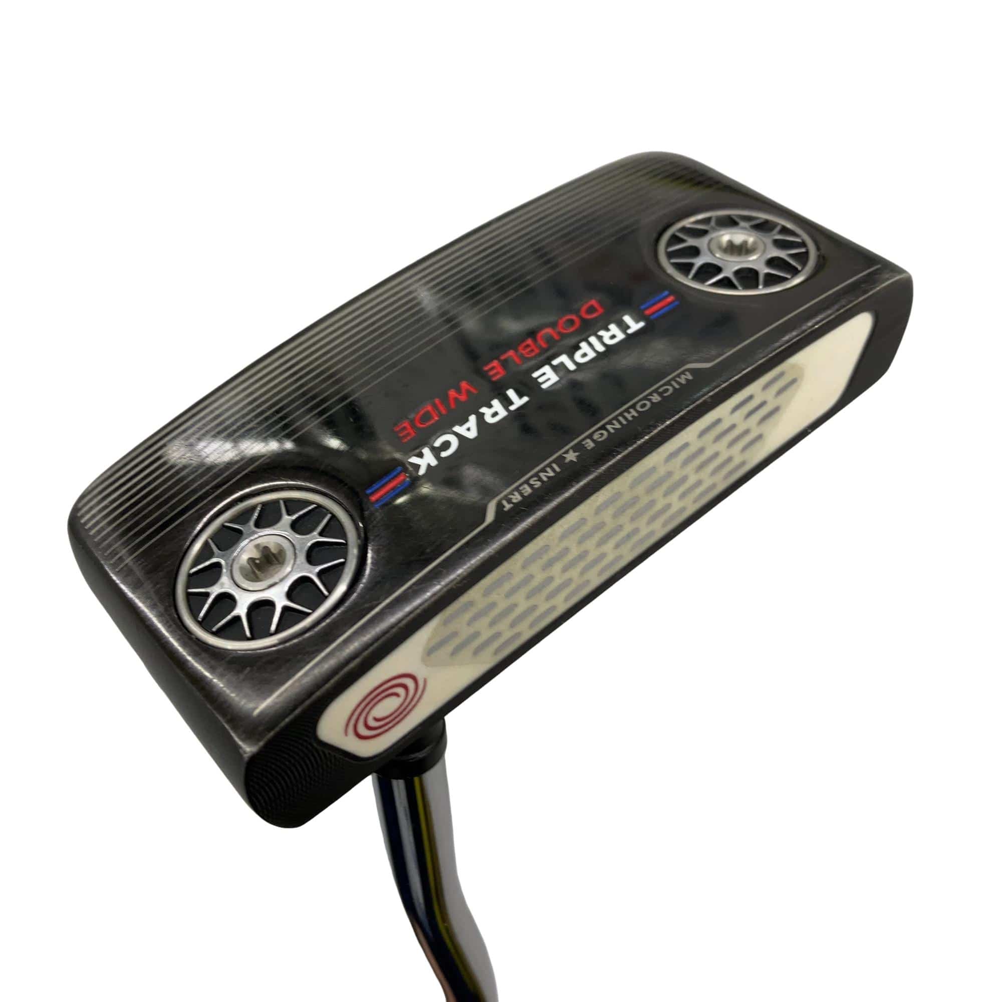 �s�q�h�o�k�d�@�s�q�`�b�j�@�c�n�t�a�k�d�@�v�h�c�d�@�R�S�C���`