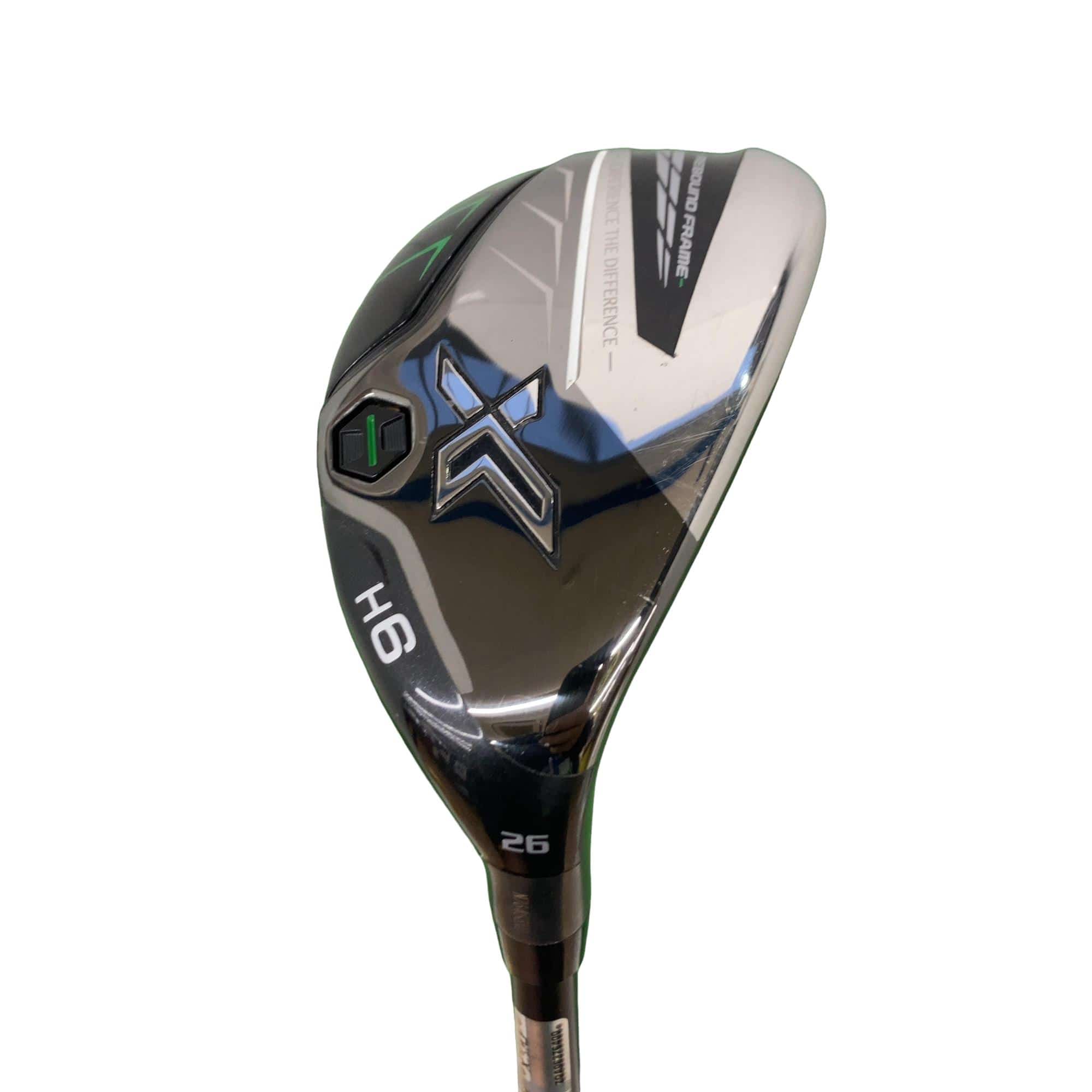 �w�w�h�n�i�Q�O�Q�Q�j�@�������@�g�U