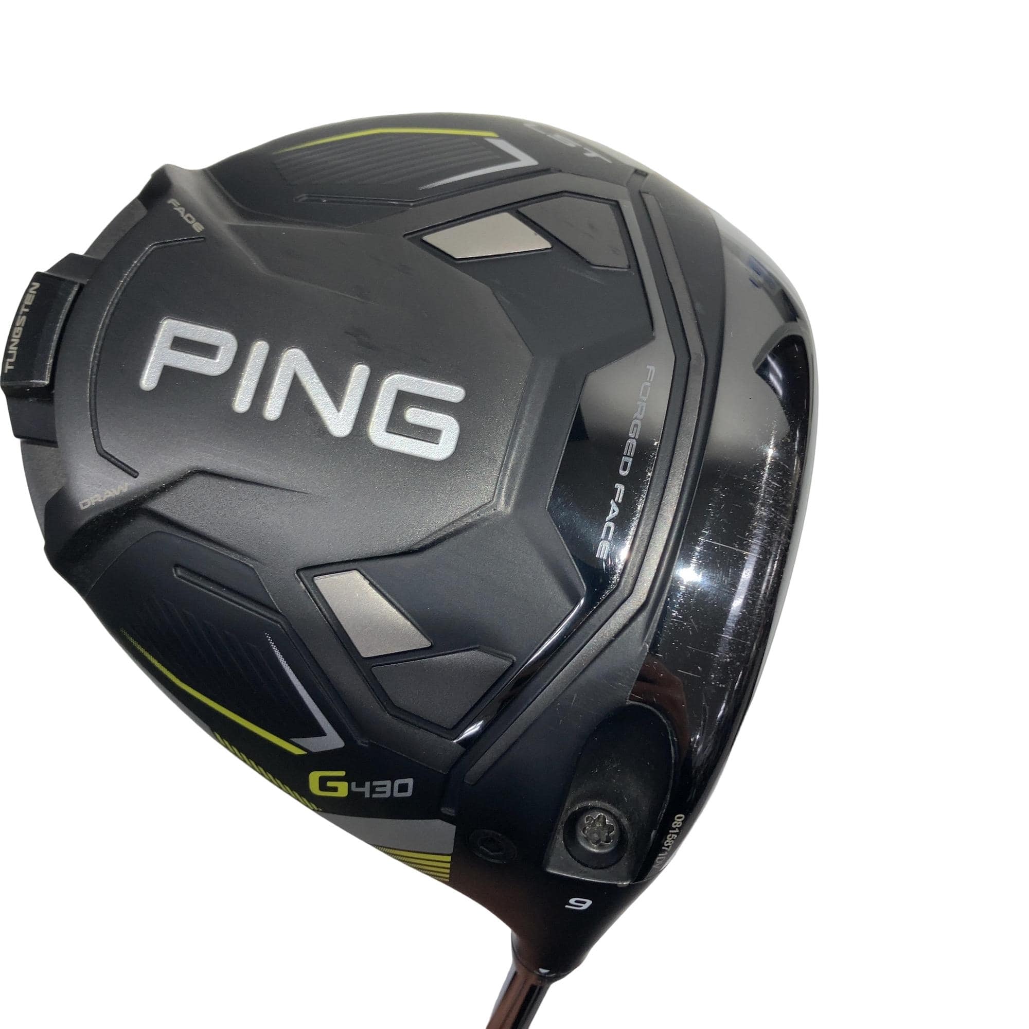 �f�S�R�O�@�k�r�s�@�@�X°