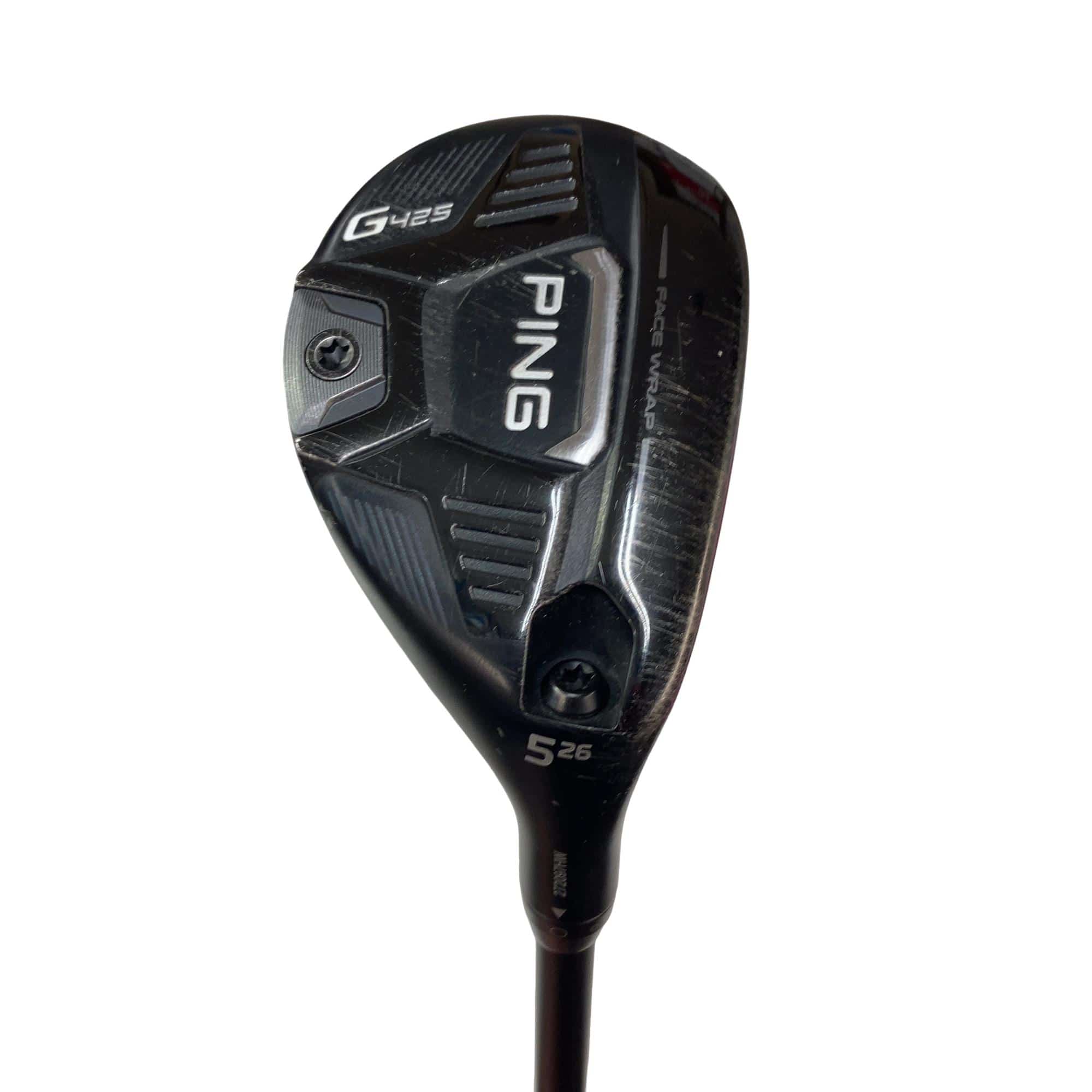 �f�S�Q�T�@�t�T�i�A�[�R�X�����j