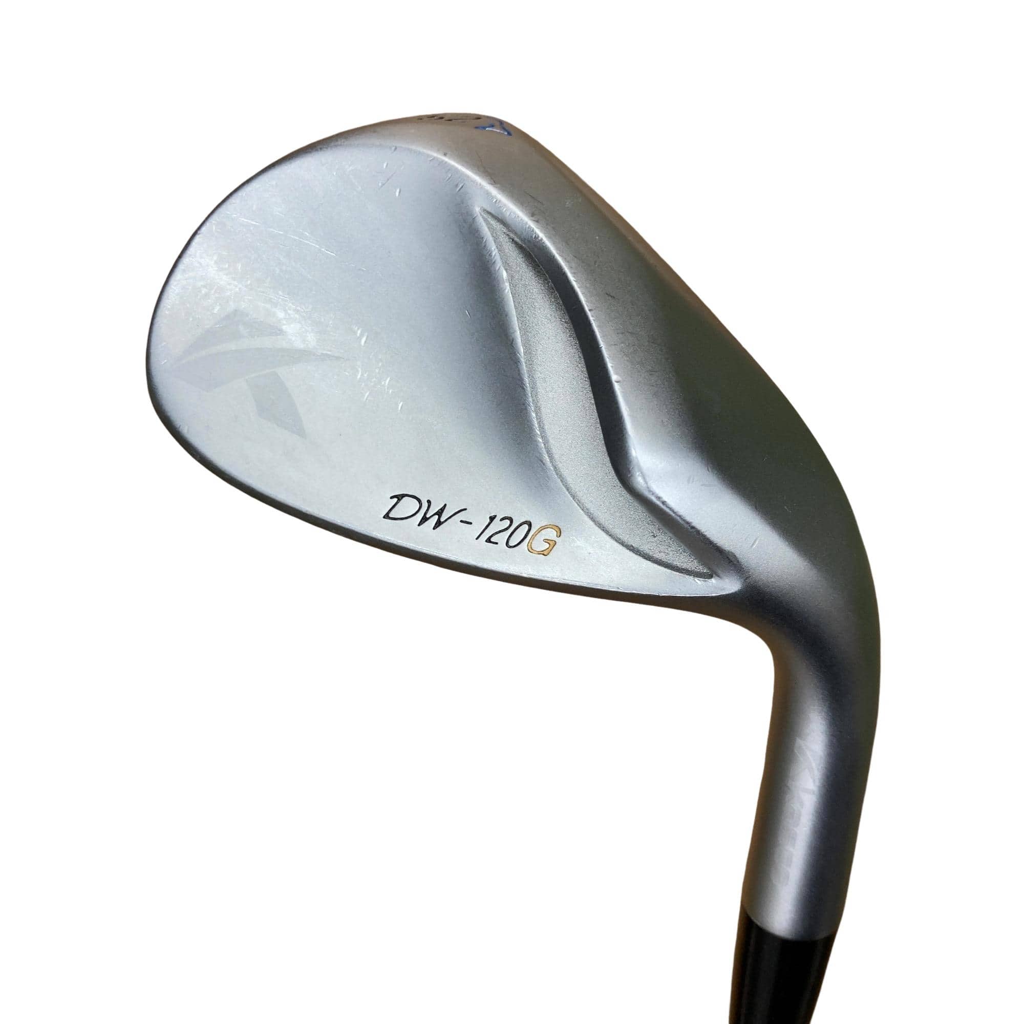 �c�������������@�v���������@�c�v�|�P�Q�O�f�@�V���o�[�@�T�Q°