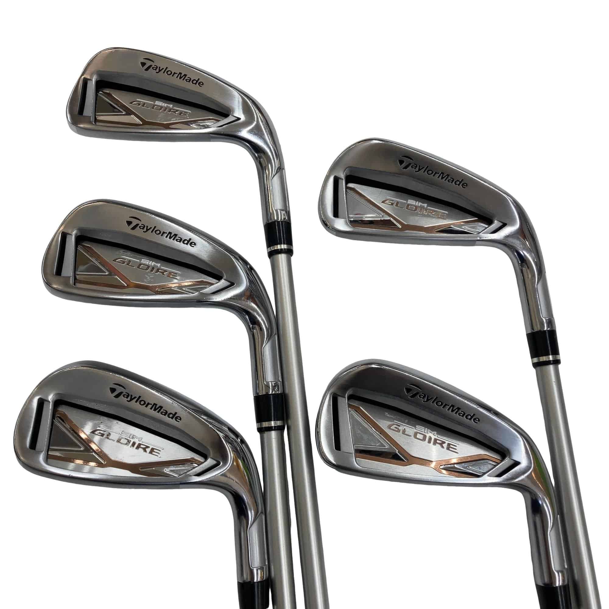 �r�h�l�@�f�k�n�h�q�d�@�T�r�i���{���F�T�{�Z�b�g�j