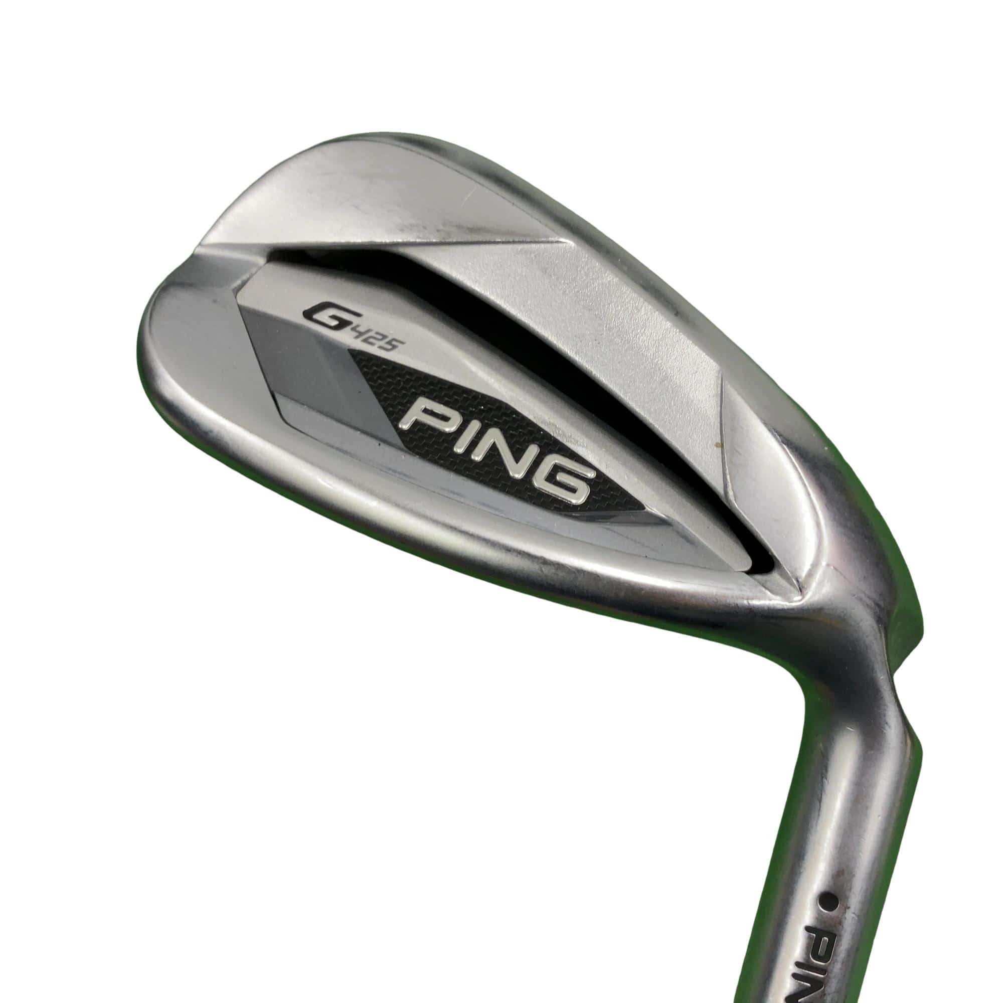 �f�S�Q�T�@�r�v�i�A�[�R�X�����j