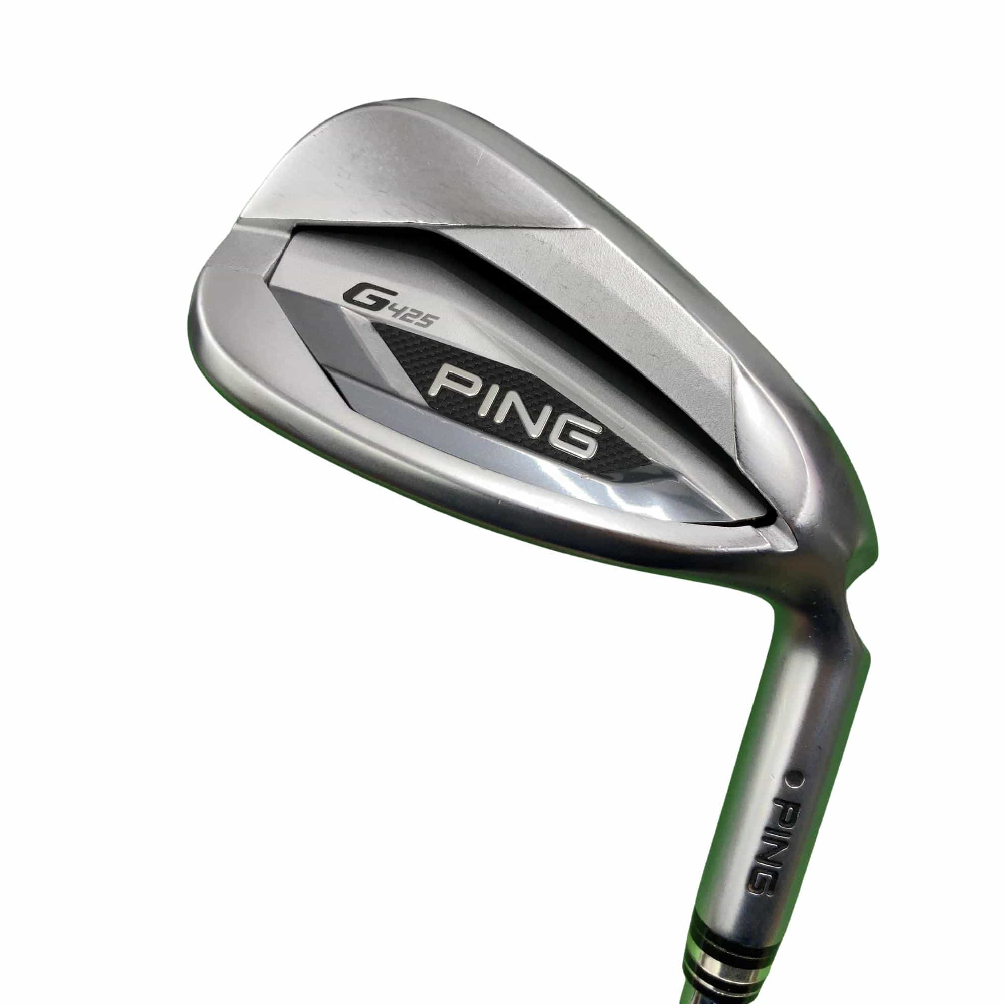 �f�S�Q�T�@�t�v�i�A�[�R�X�����j