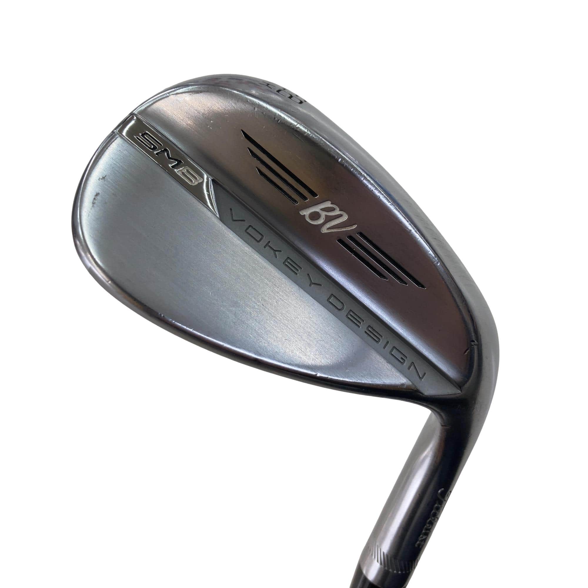 �u�n�j�d�x�@�r�o�h�m�@�l�h�k�k�d�c�@�r�l�W�@�c�A�[�N�����@�T�W°�^�P�S°�j