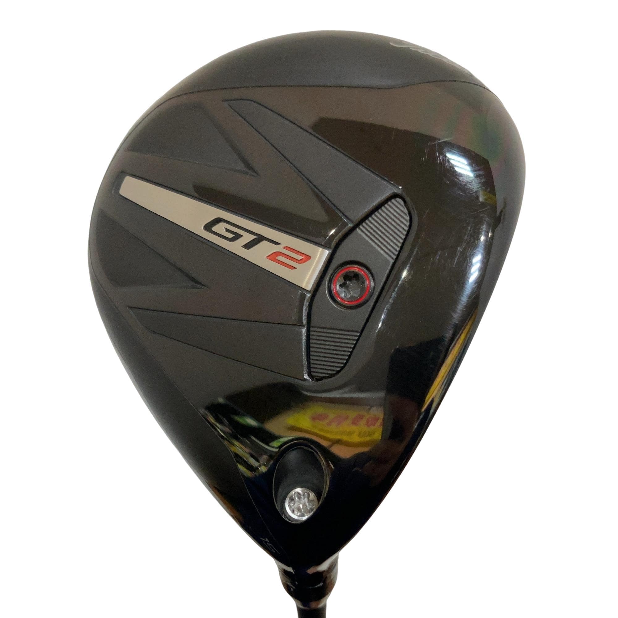 �f�s�Q�@�P�T°