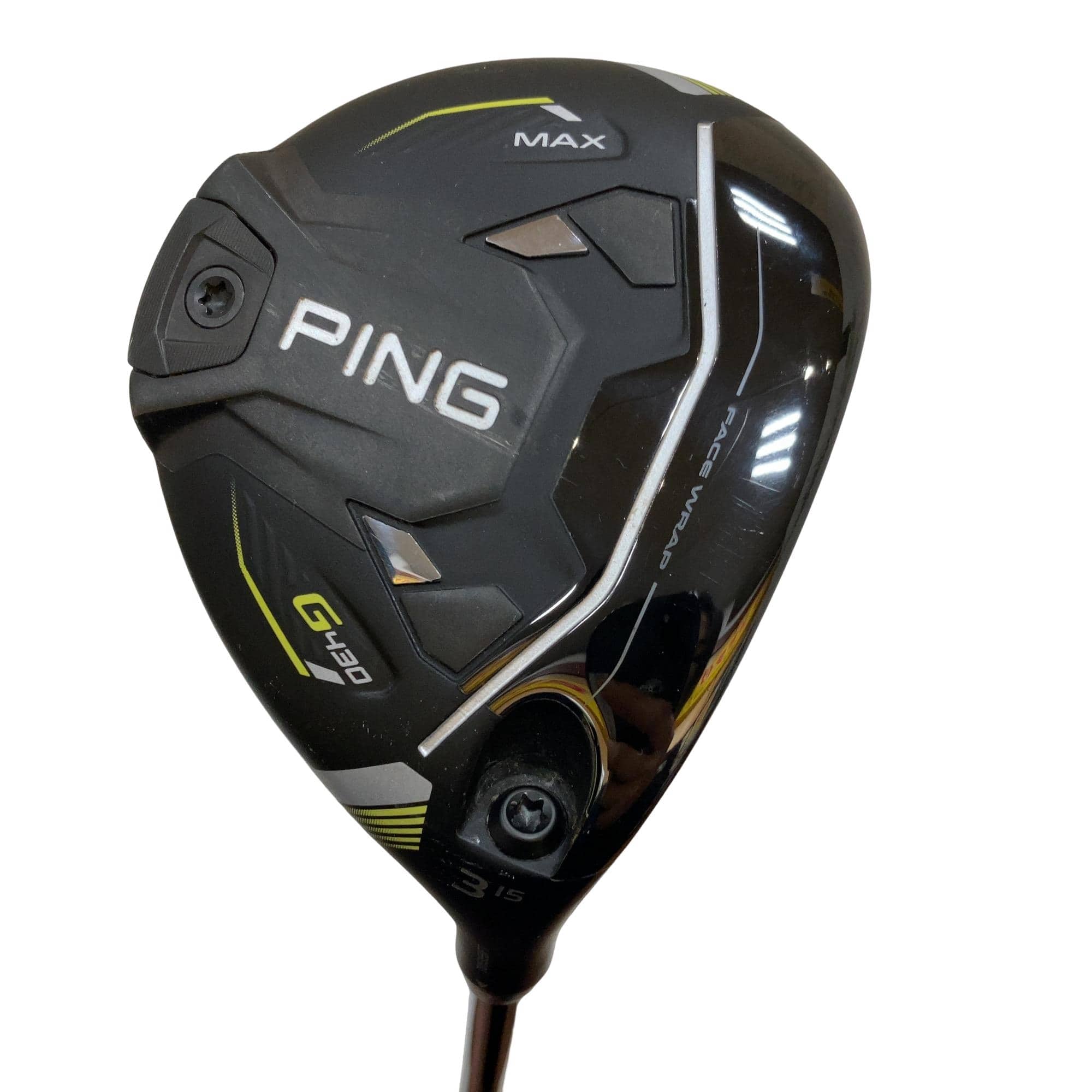 �f�S�R�O�@�l�`�w�@�R�v