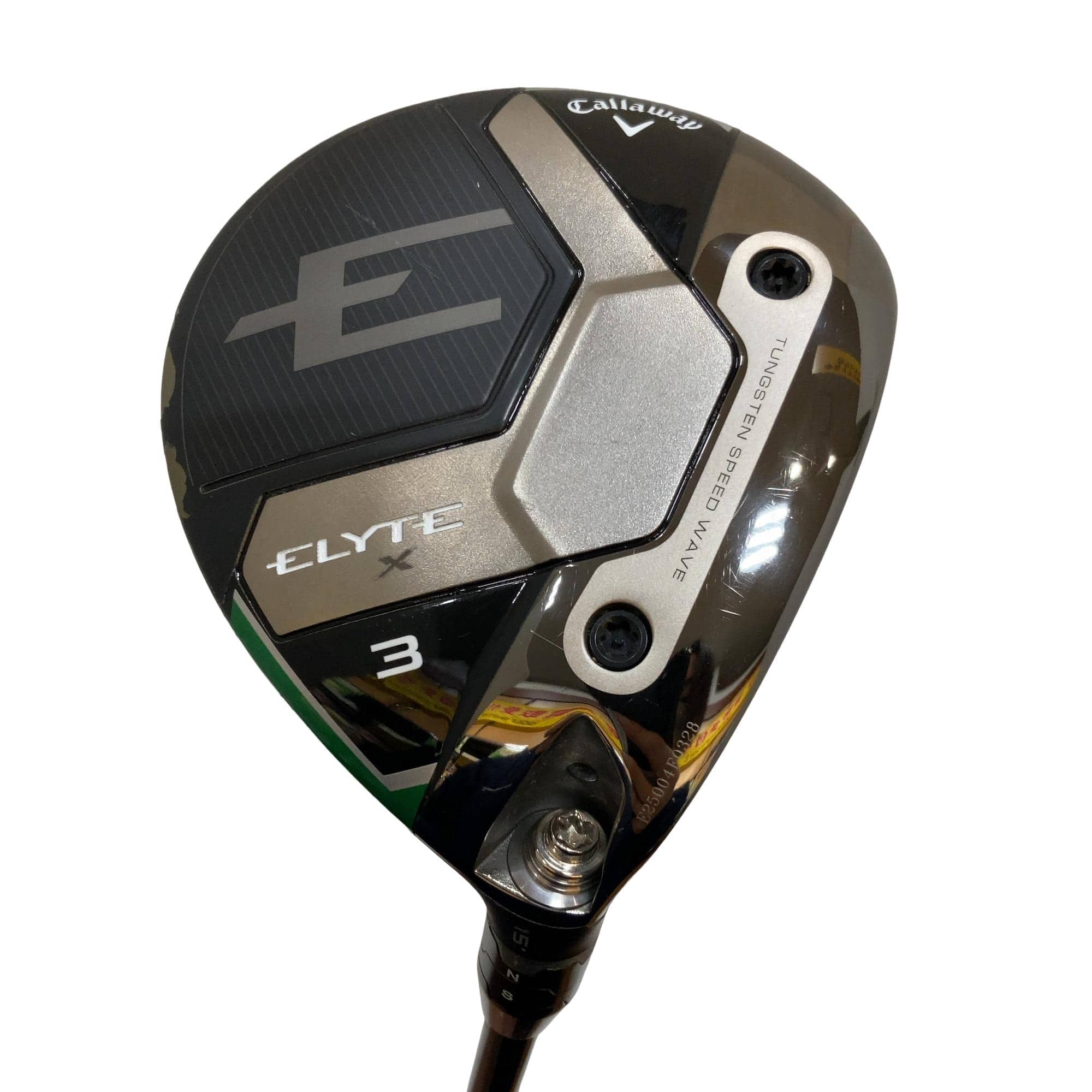 �d�k�x�s�d�@�w�@�R�v