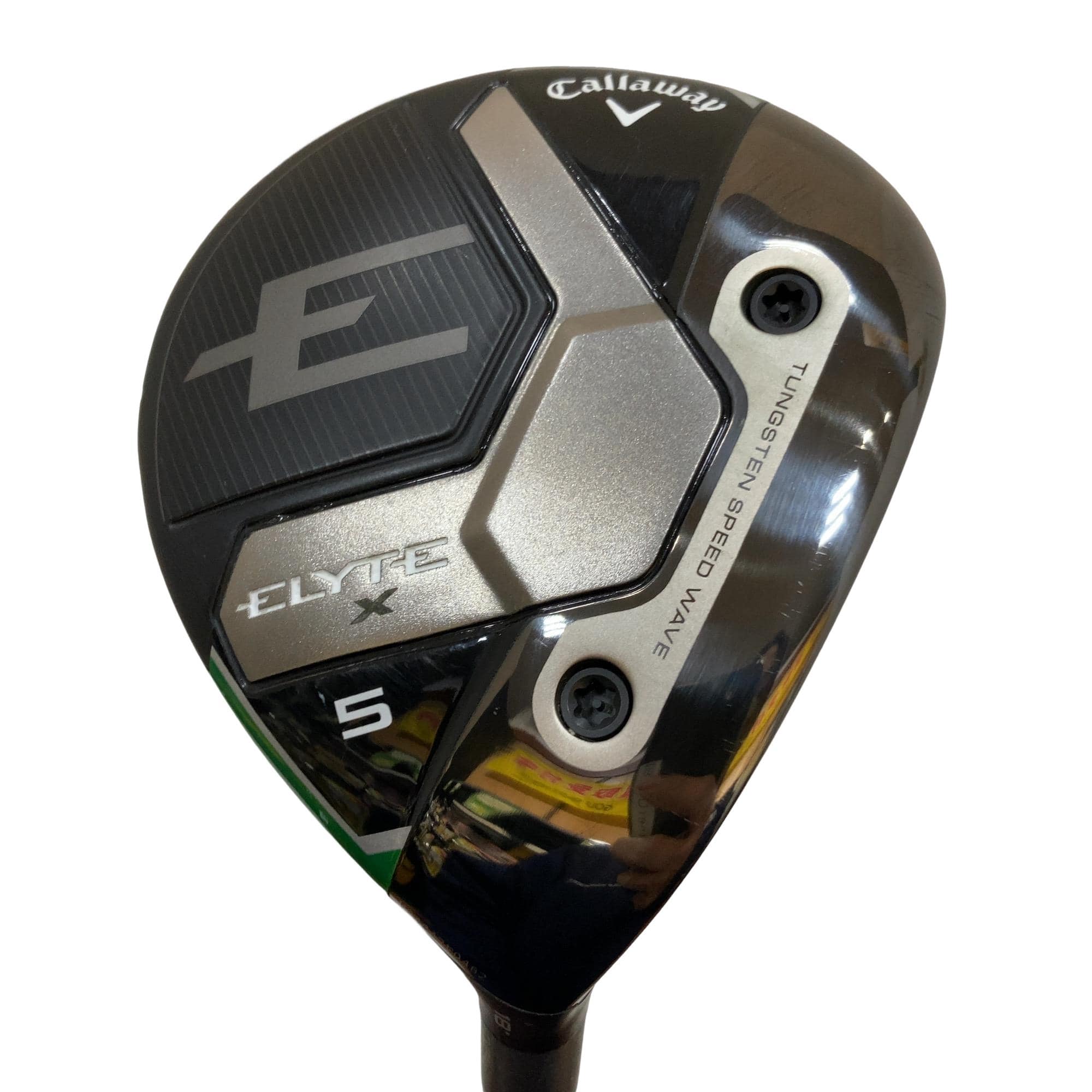 �d�k�x�s�d�@�w�@�T�v