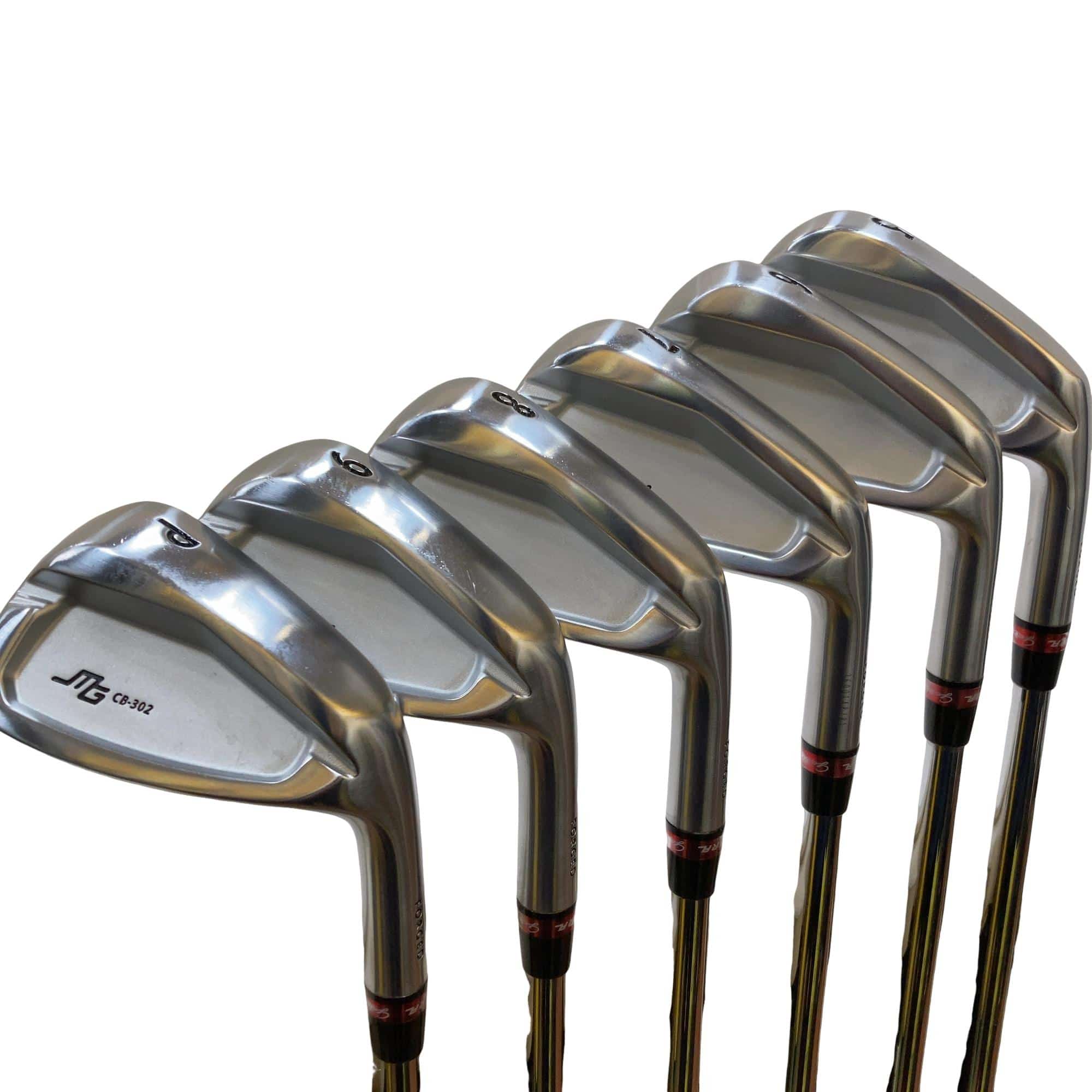 �b�a�|�R�O�Q�@�U�r�i���{���F�U�{�Z�b�g�j