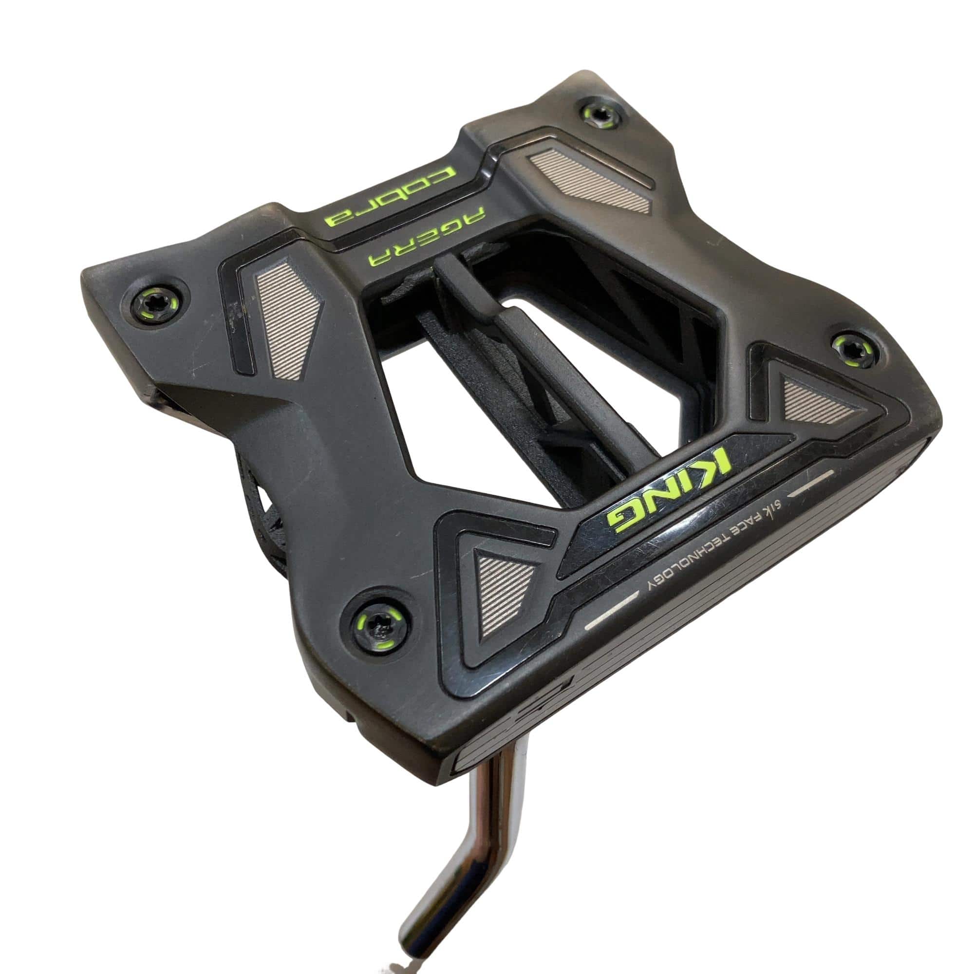 �j�h�m�f�@�`�f�d�q�`�@�V���O���x���h�@�R�S�C���`