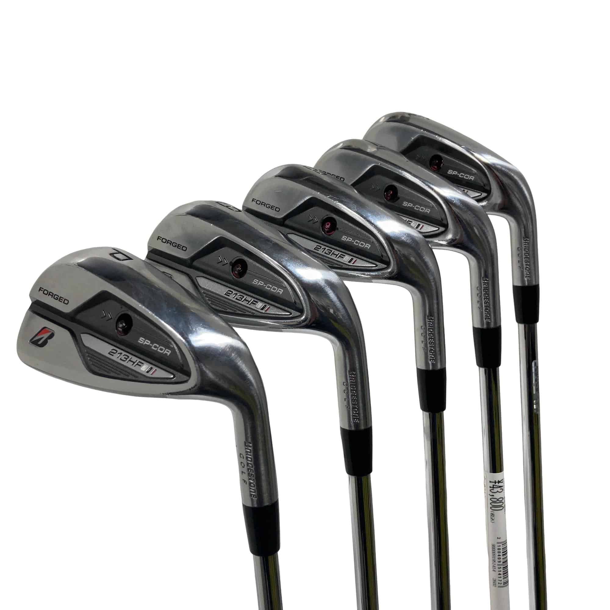 �a�q�h�c�f�d�r�s�n�m�d�@�Q�P�R�g�e�@�T�r�i���{���F�T�{�Z�b�g�j