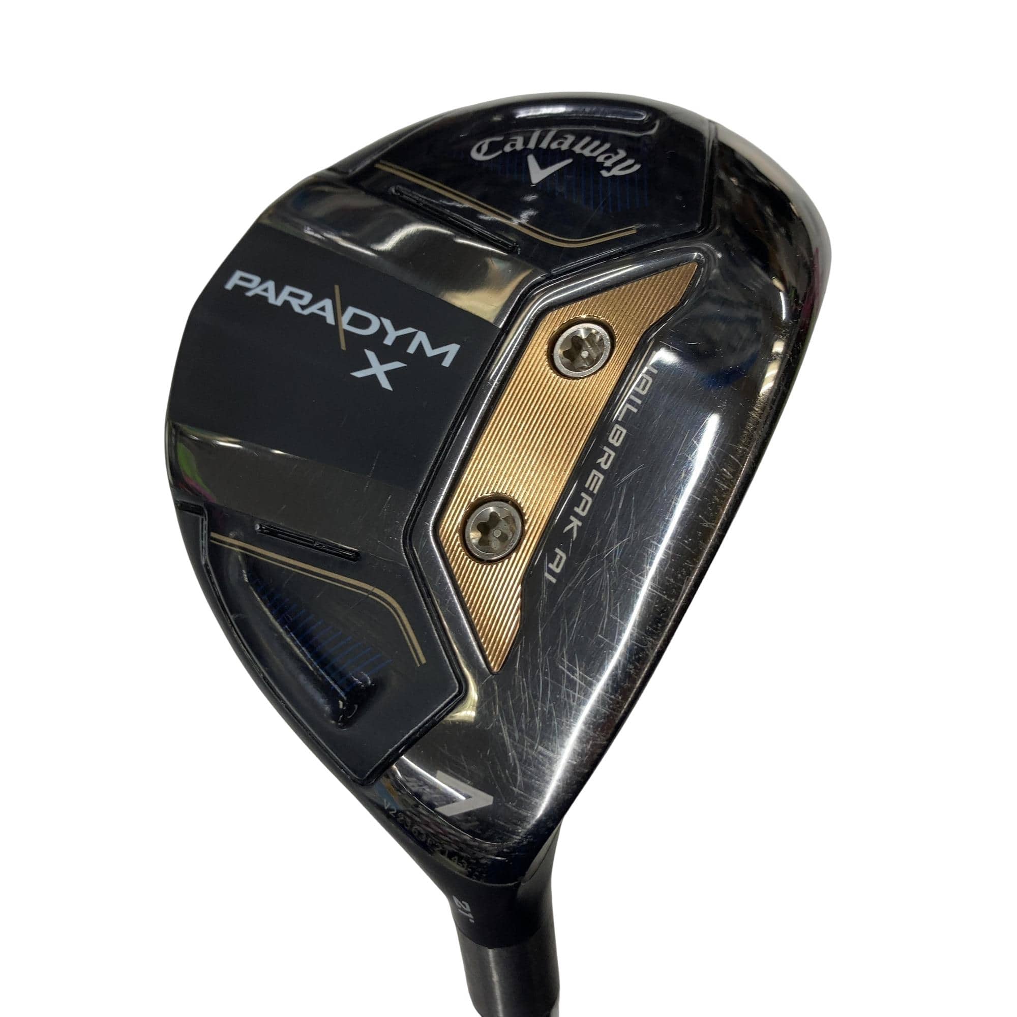 �o�`�q�`�c�x�l�@�w�@�V�v