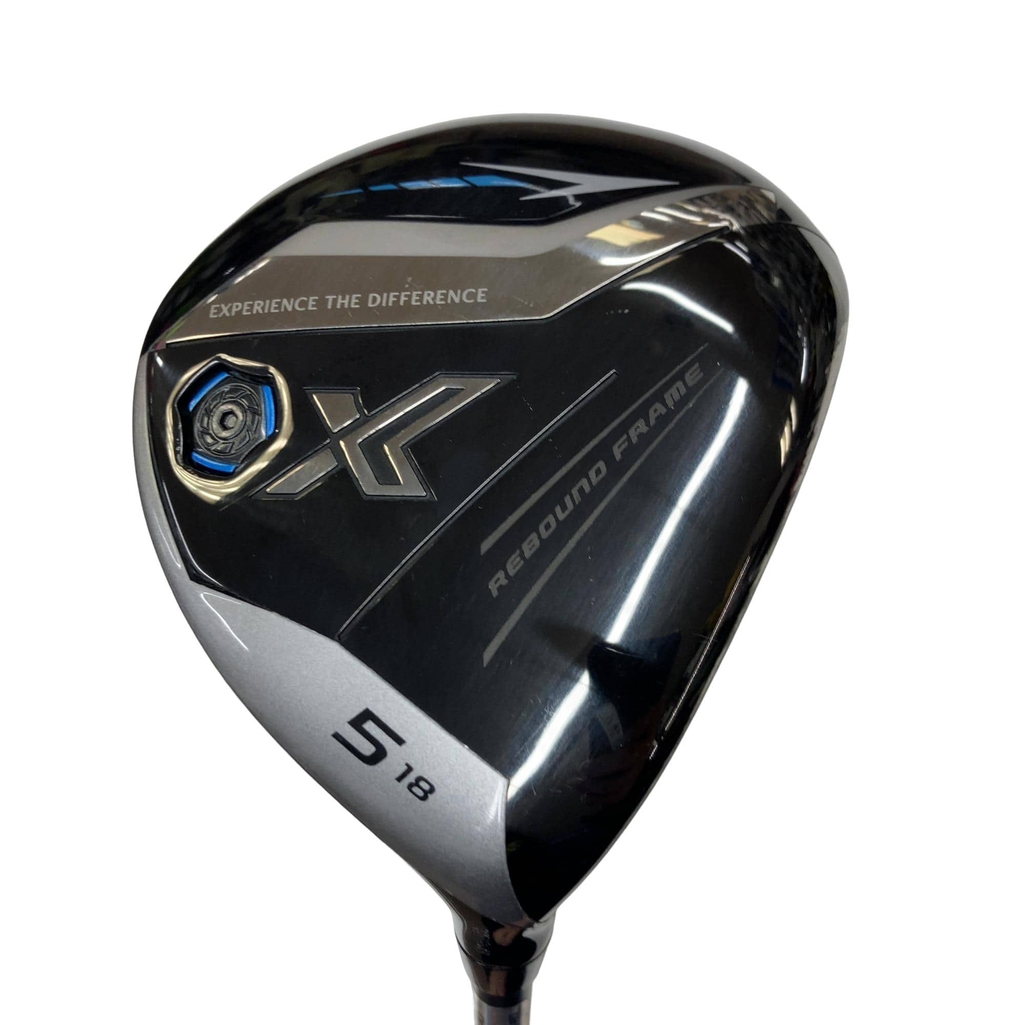 �w�w�h�n�i�Q�O�Q�S�j�@�������@�T�v