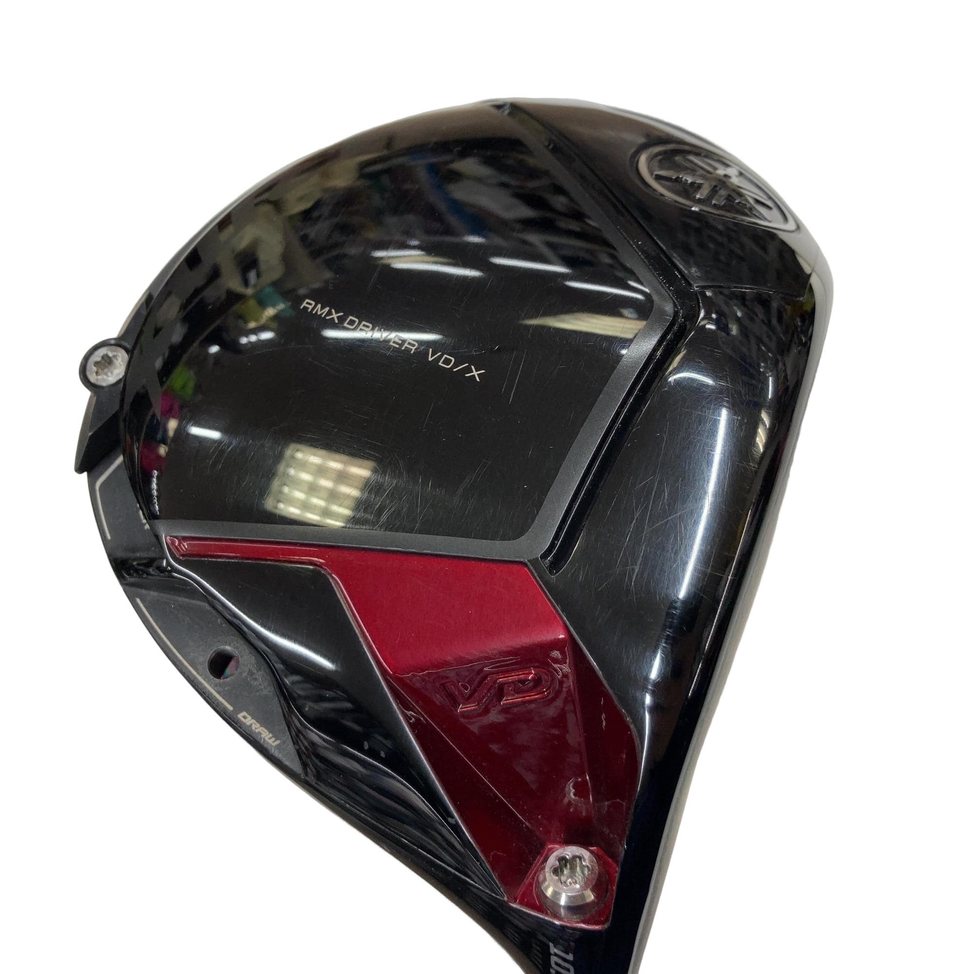 �q�l�w�@�u�c�^�w�i�Q�O�Q�S�j�@�P�O�D�T°