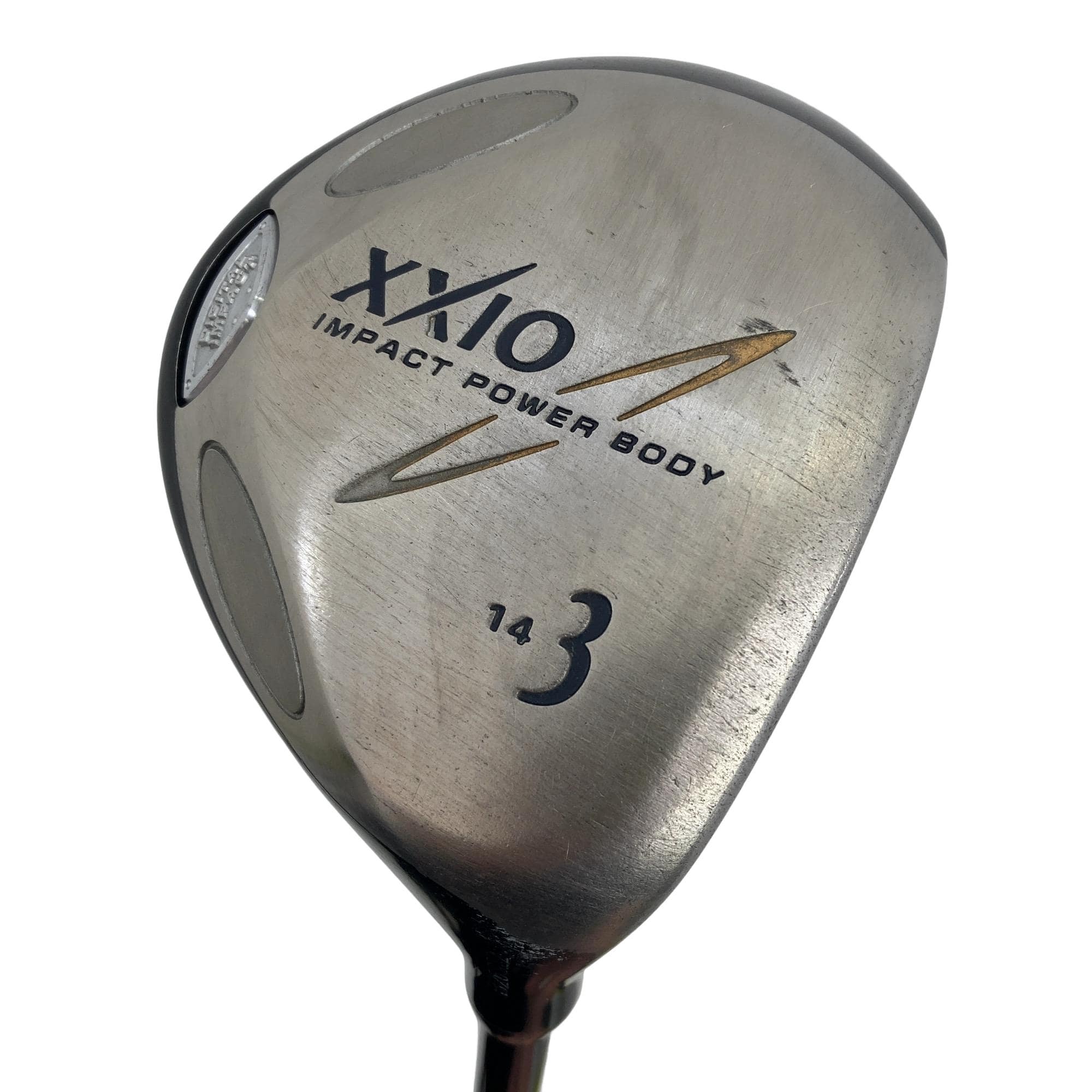 �w�w�h�n�i�Q�O�O�S�j�@�R�v