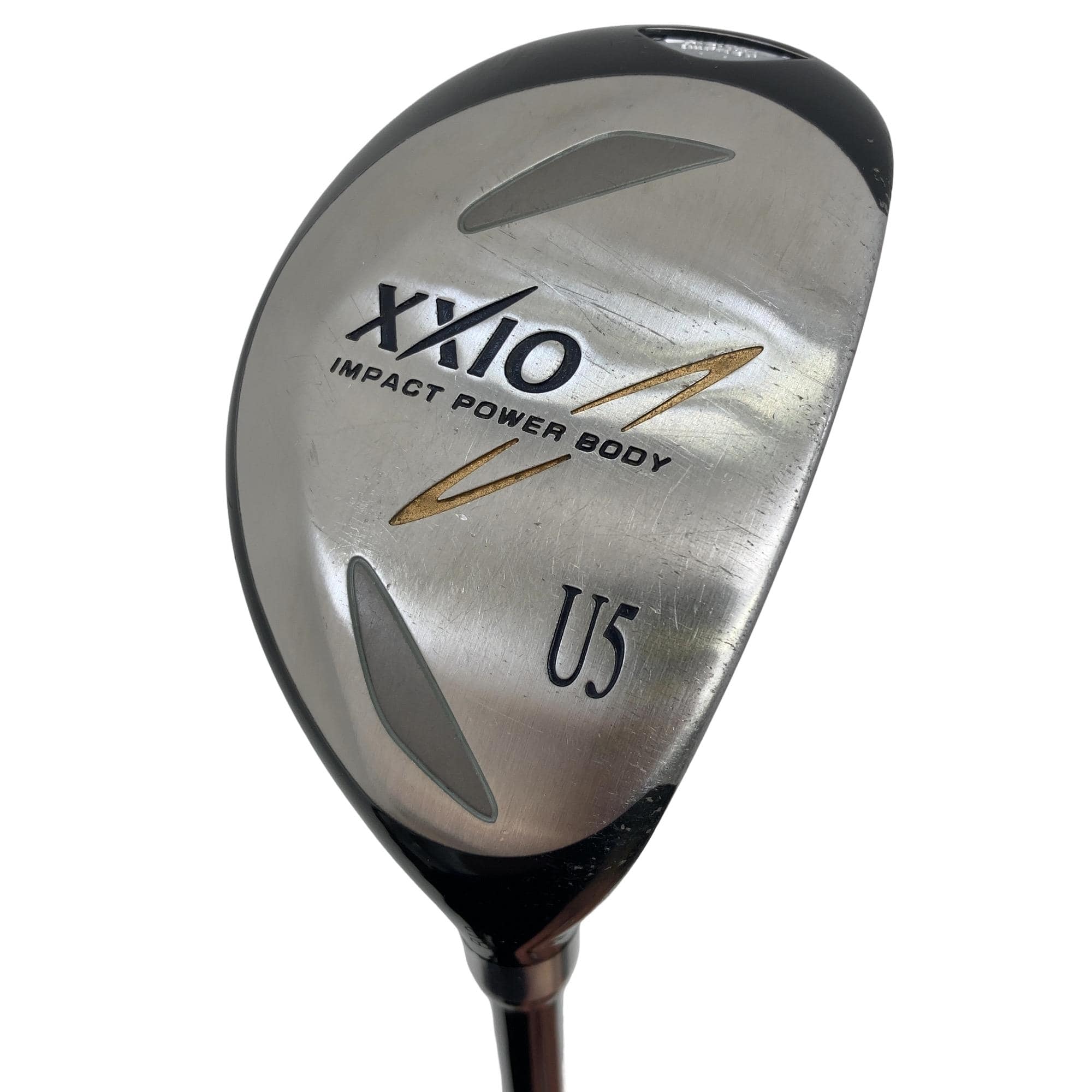 �w�w�h�n�i�Q�O�O�S�j�@�t�T